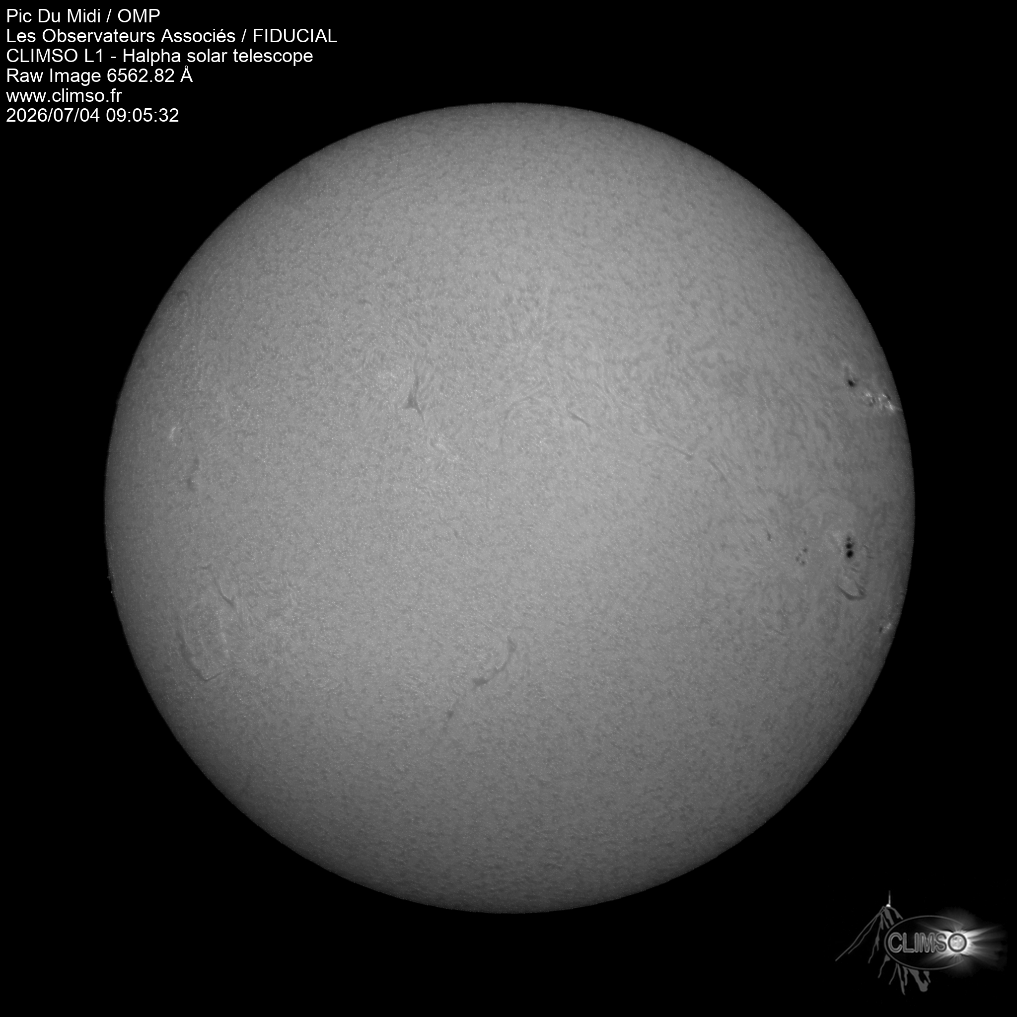 Image L1 6563