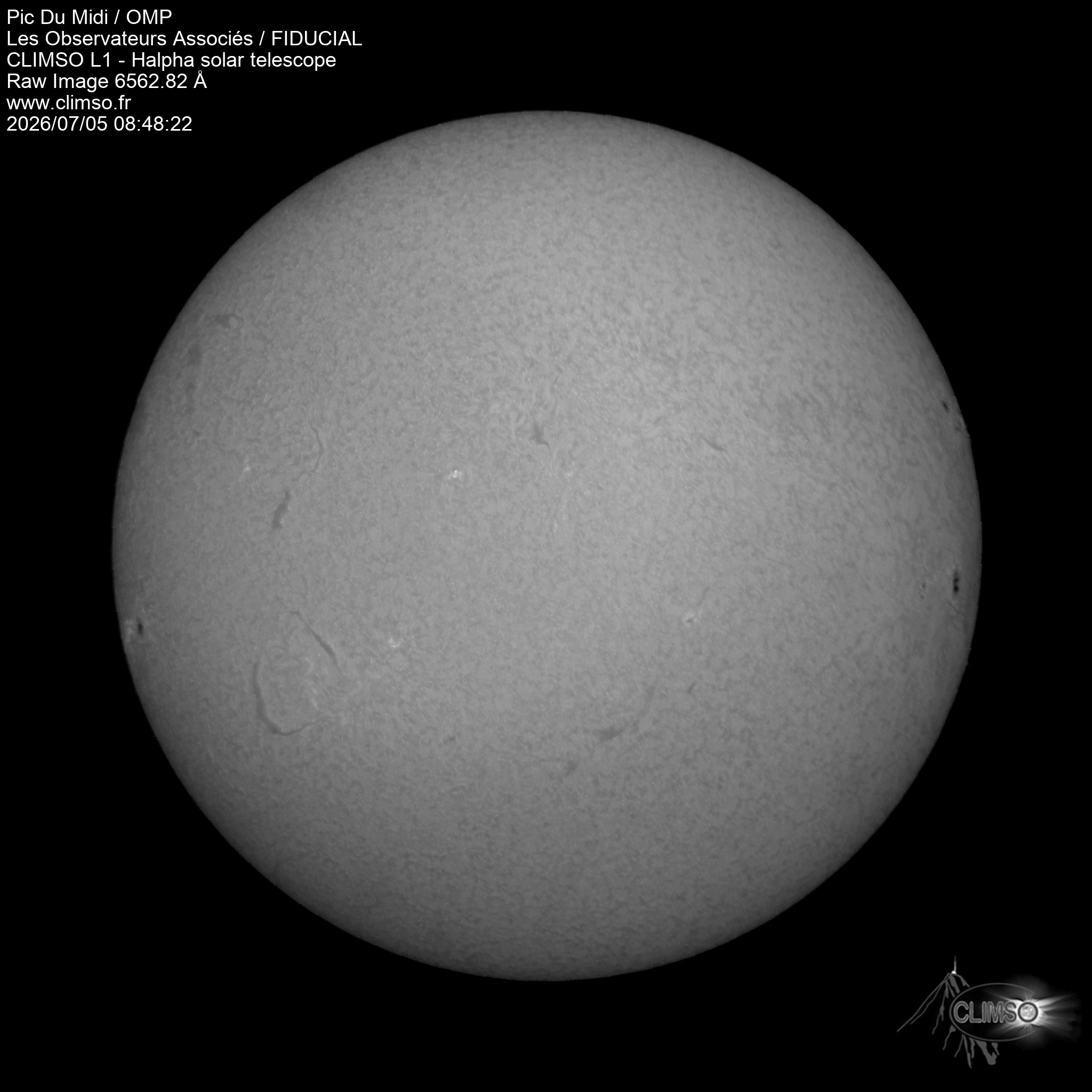 Image L1 6563