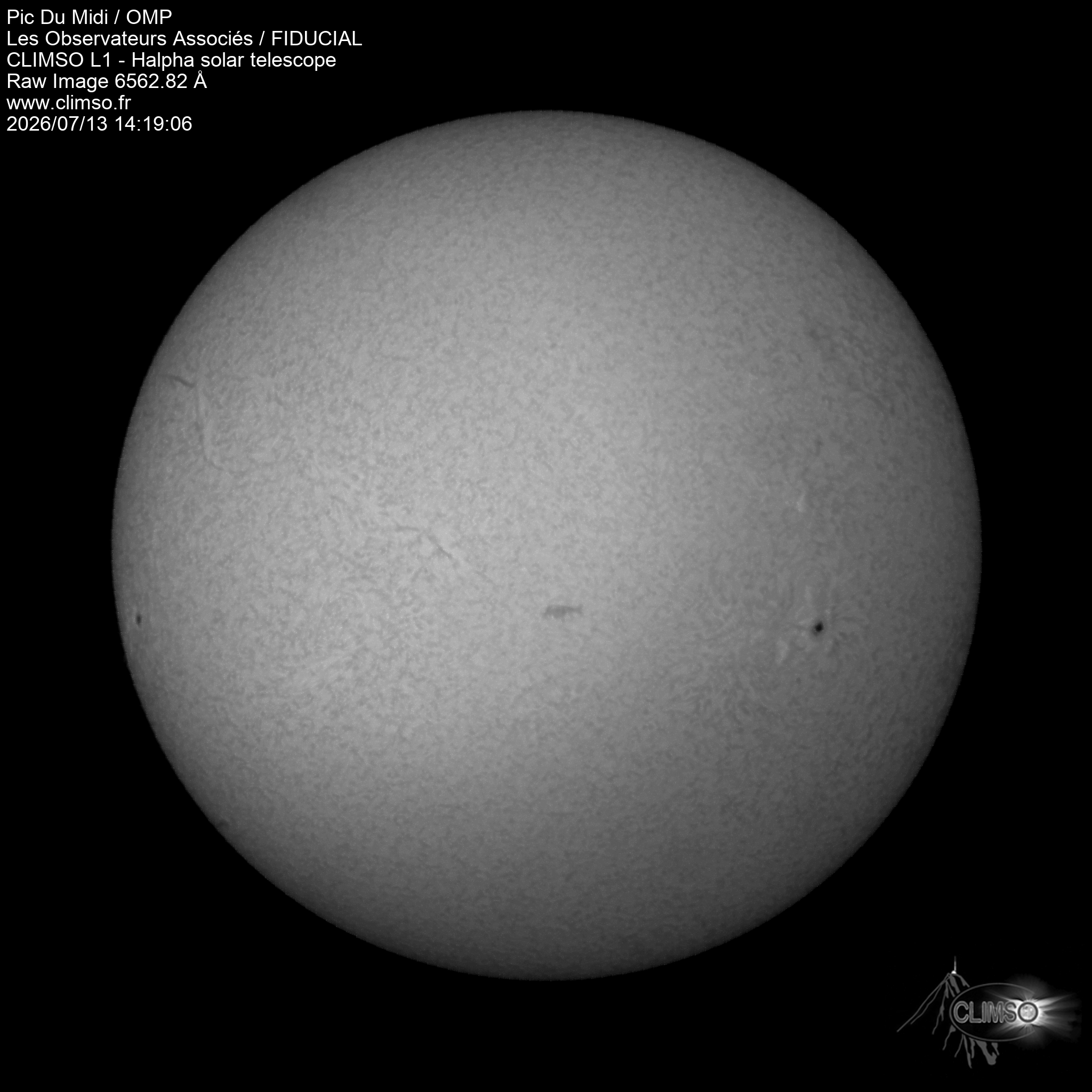 Image L1 6563