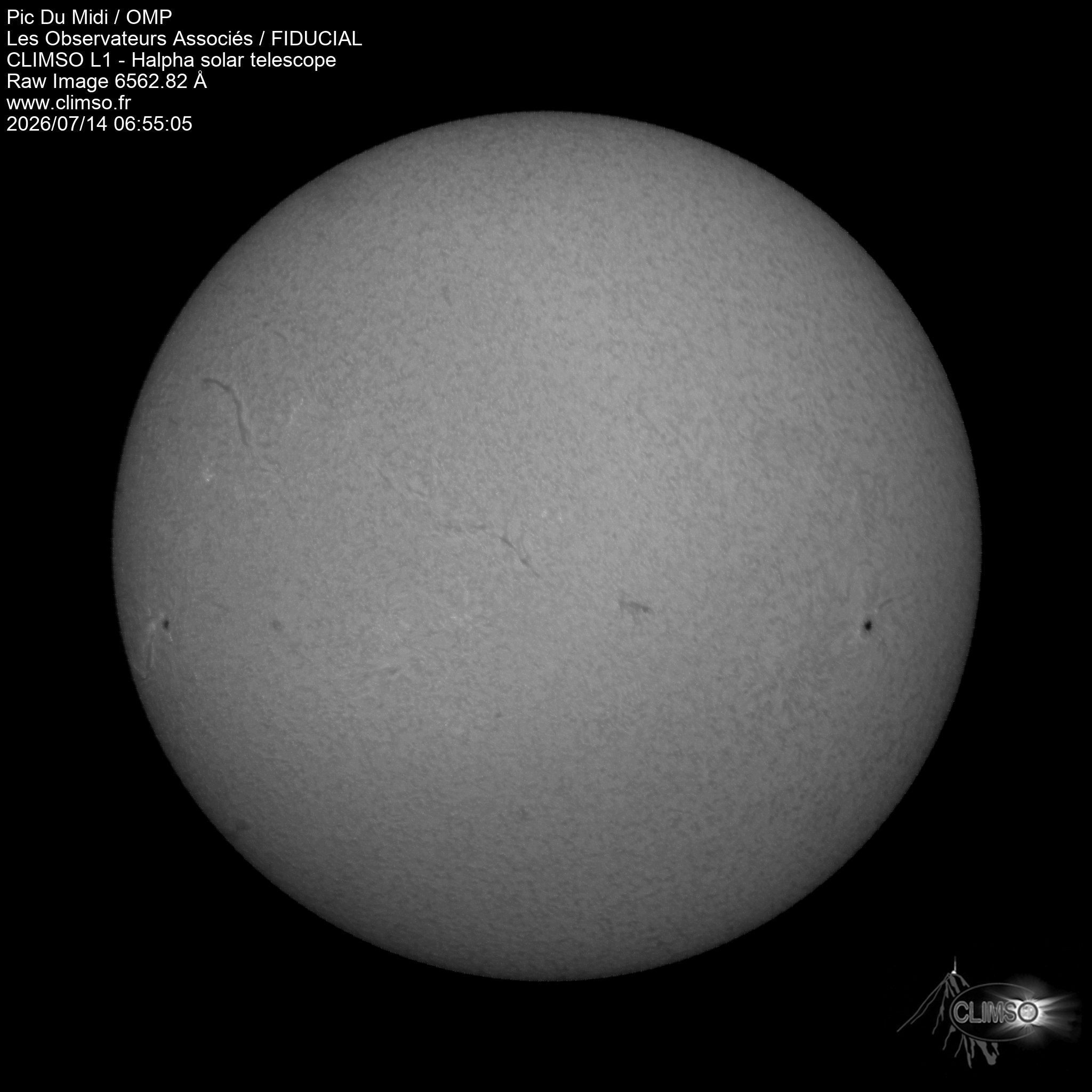 Image L1 6563