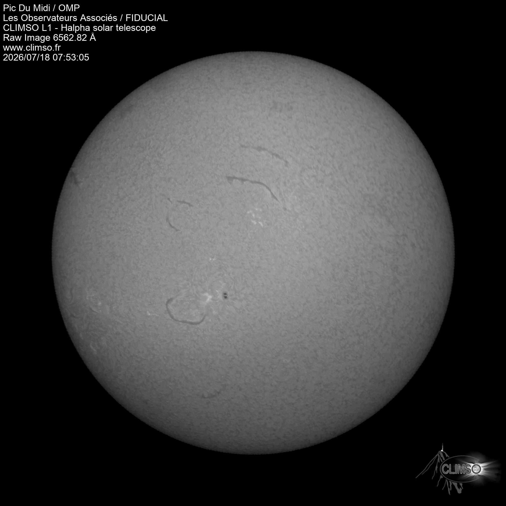 Image L1 6563