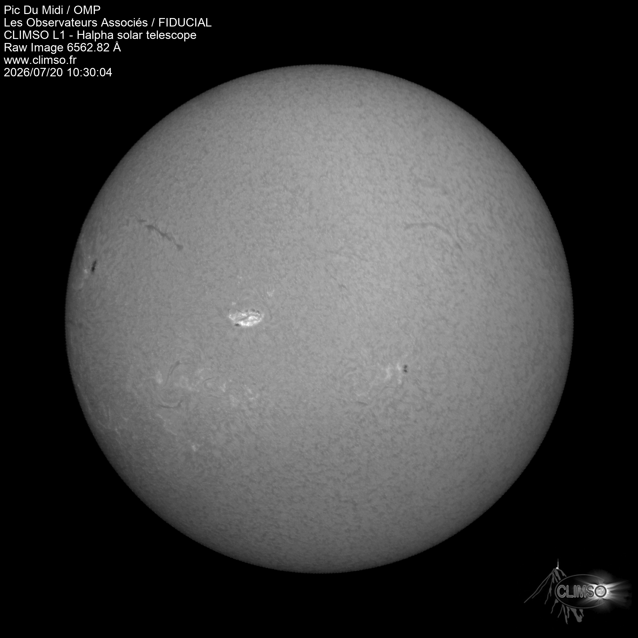 Image L1 6563