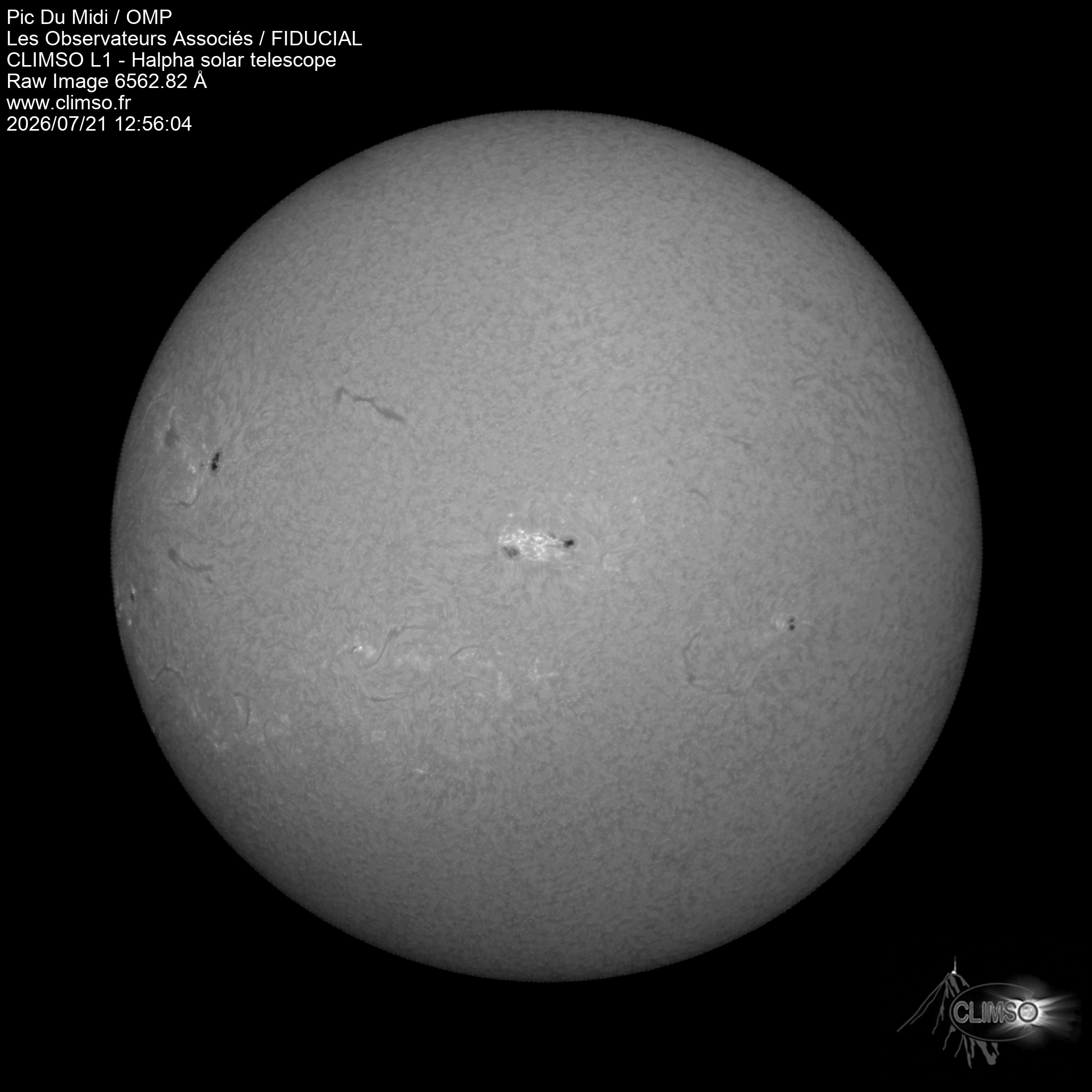 Image L1 6563