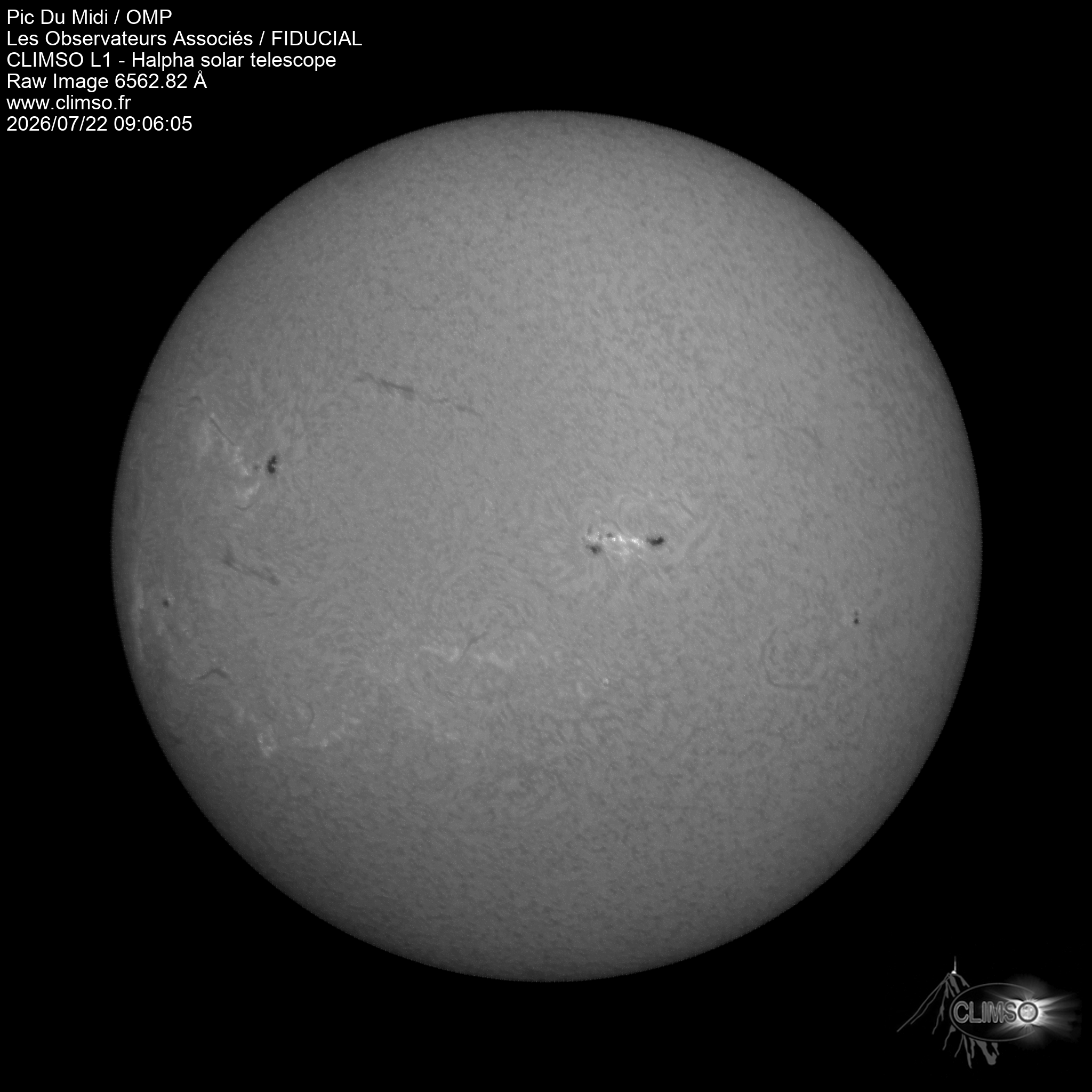 Image L1 6563