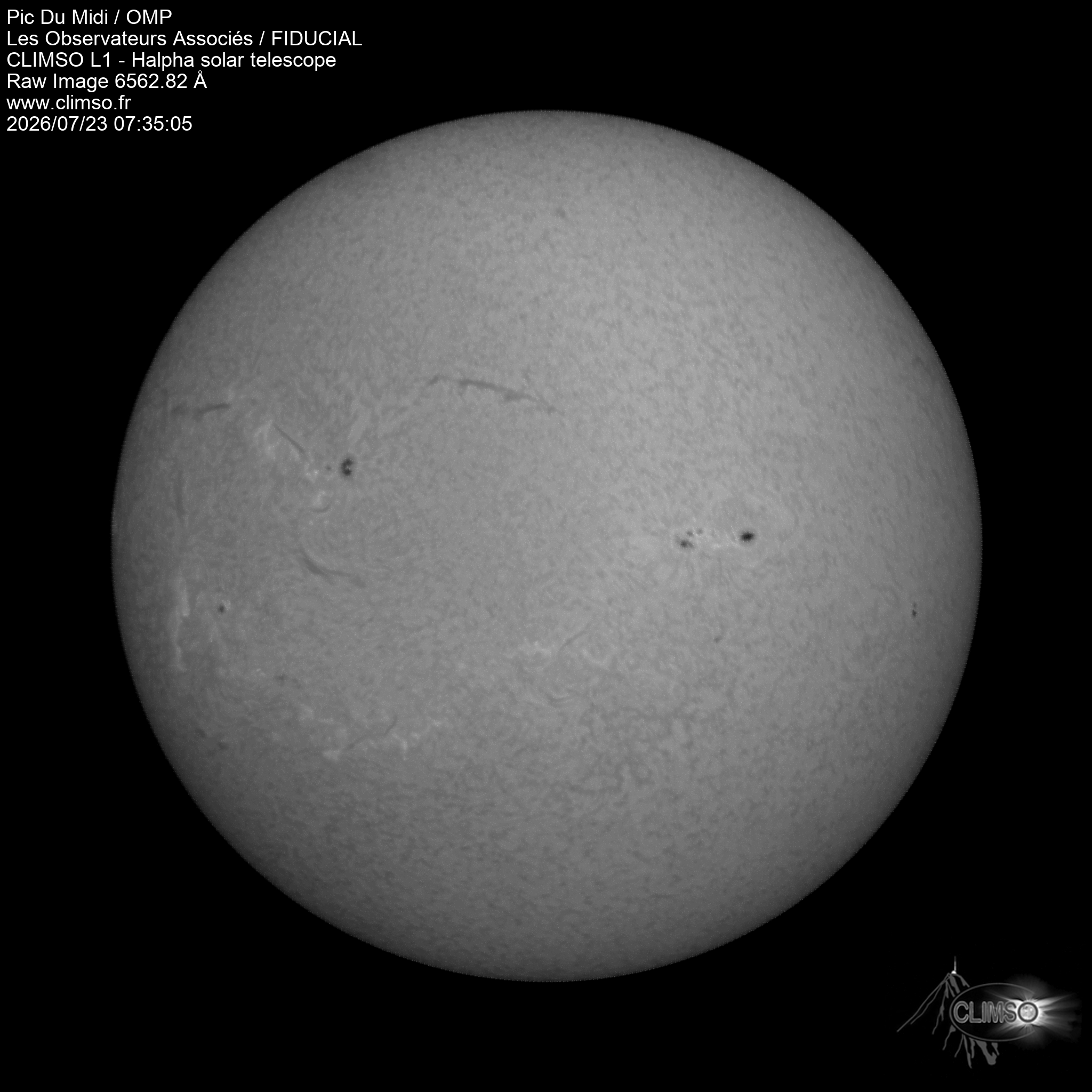Image L1 6563
