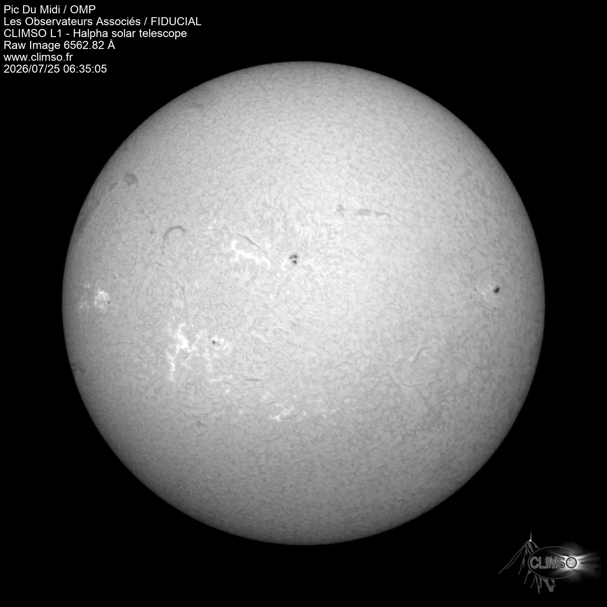 Image L1 6563