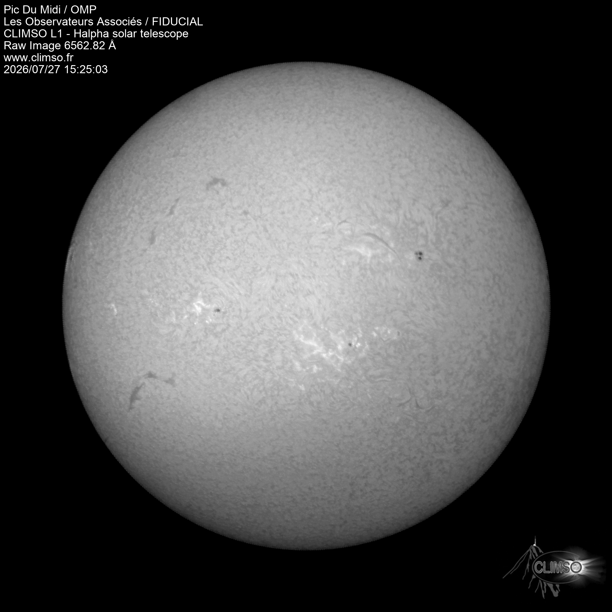 Image L1 6563