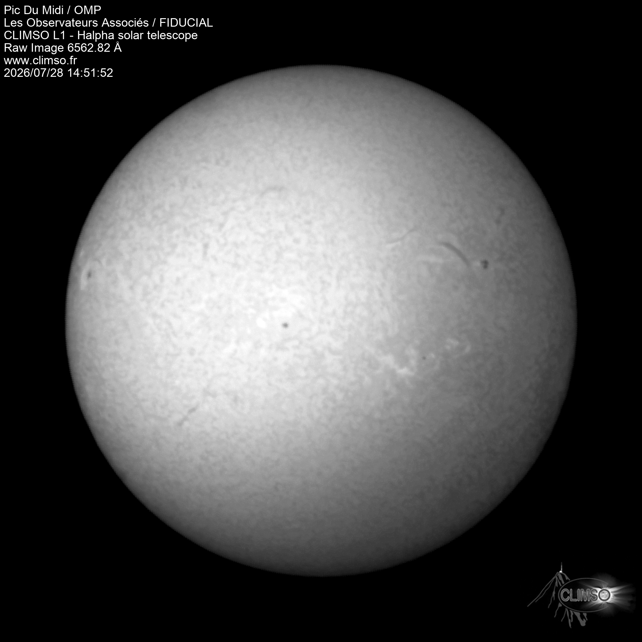 Image L1 6563