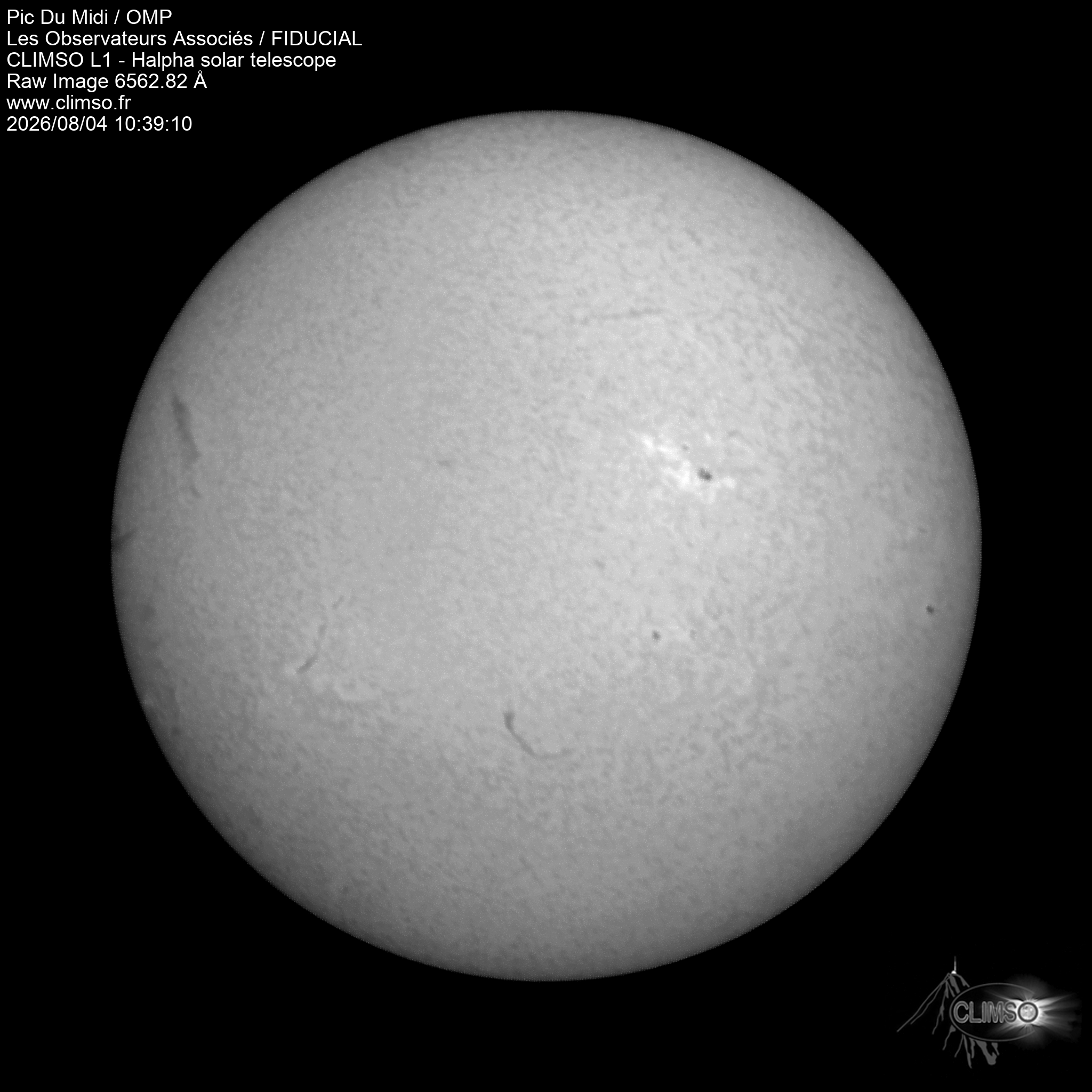 Image L1 6563