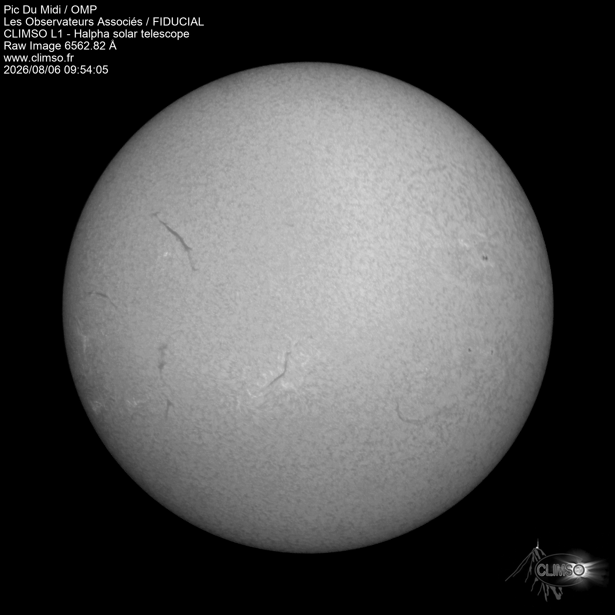 Image L1 6563