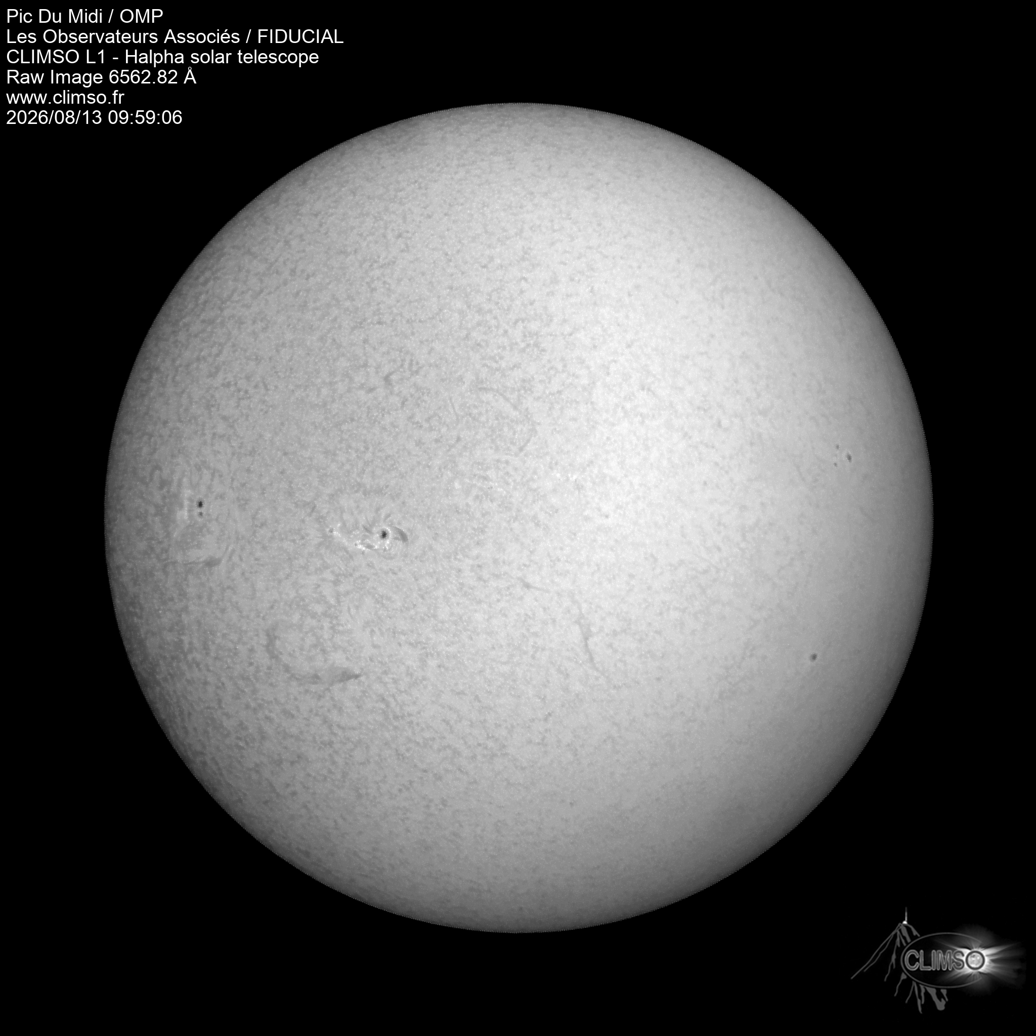 Image L1 6563