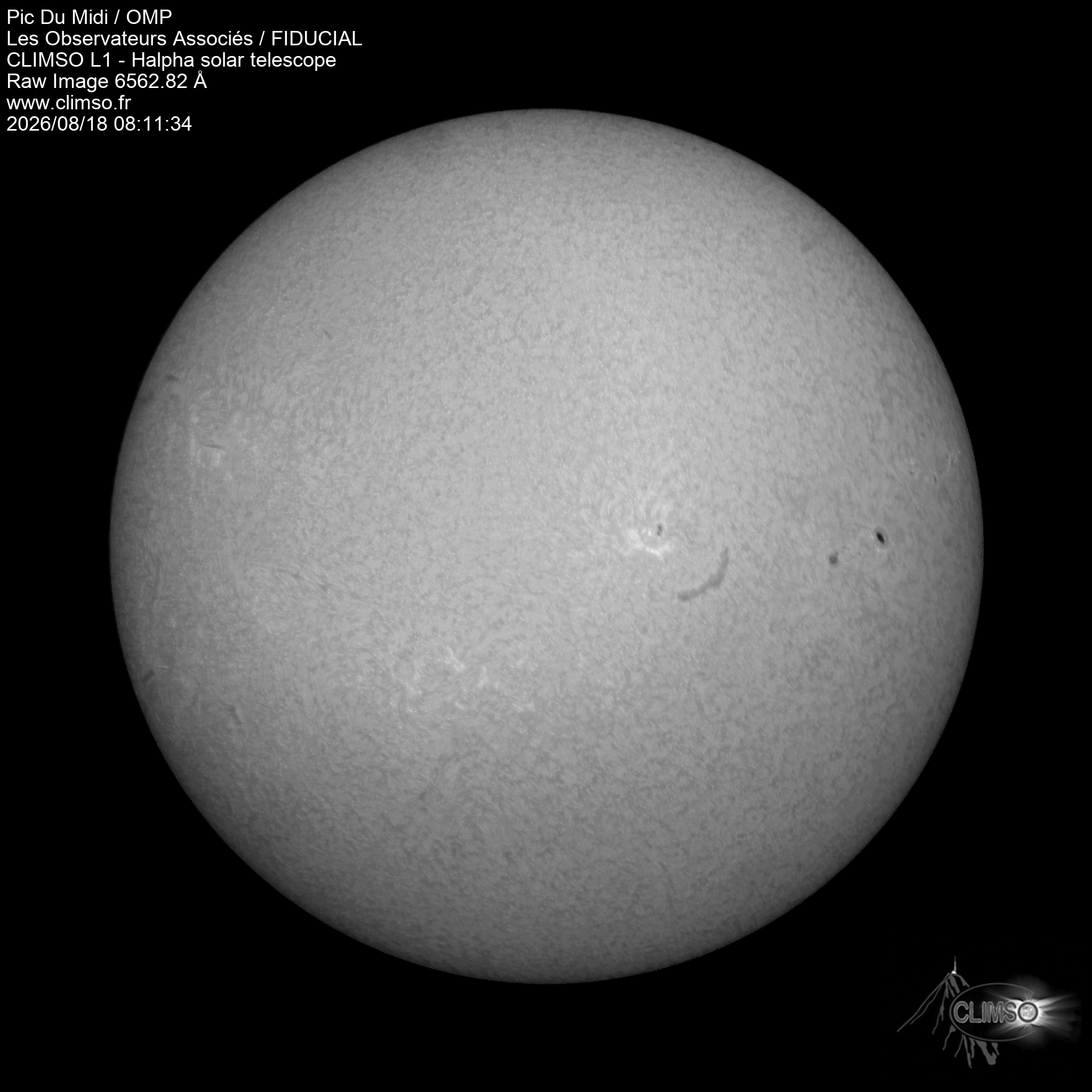 Image L1 6563