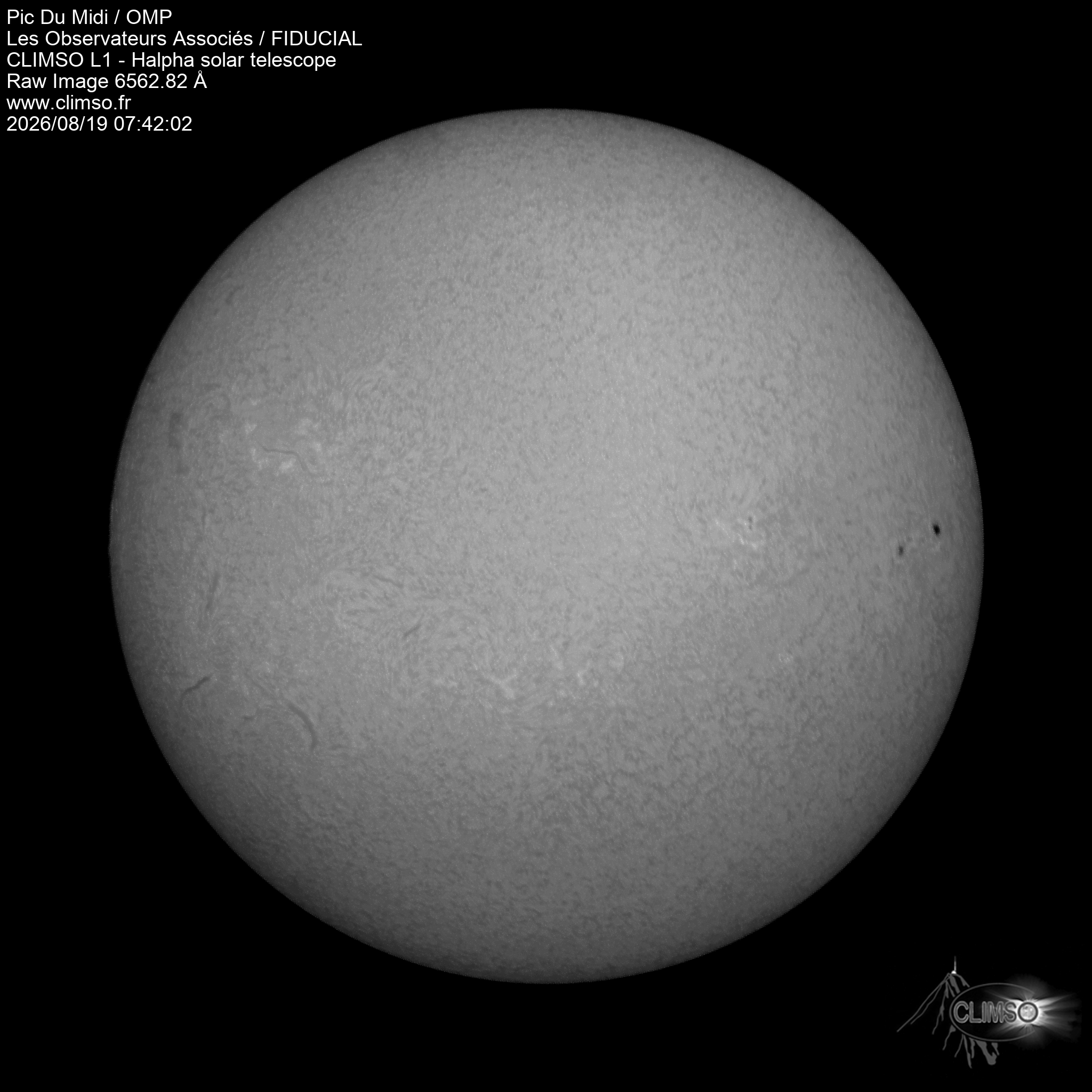 Image L1 6563