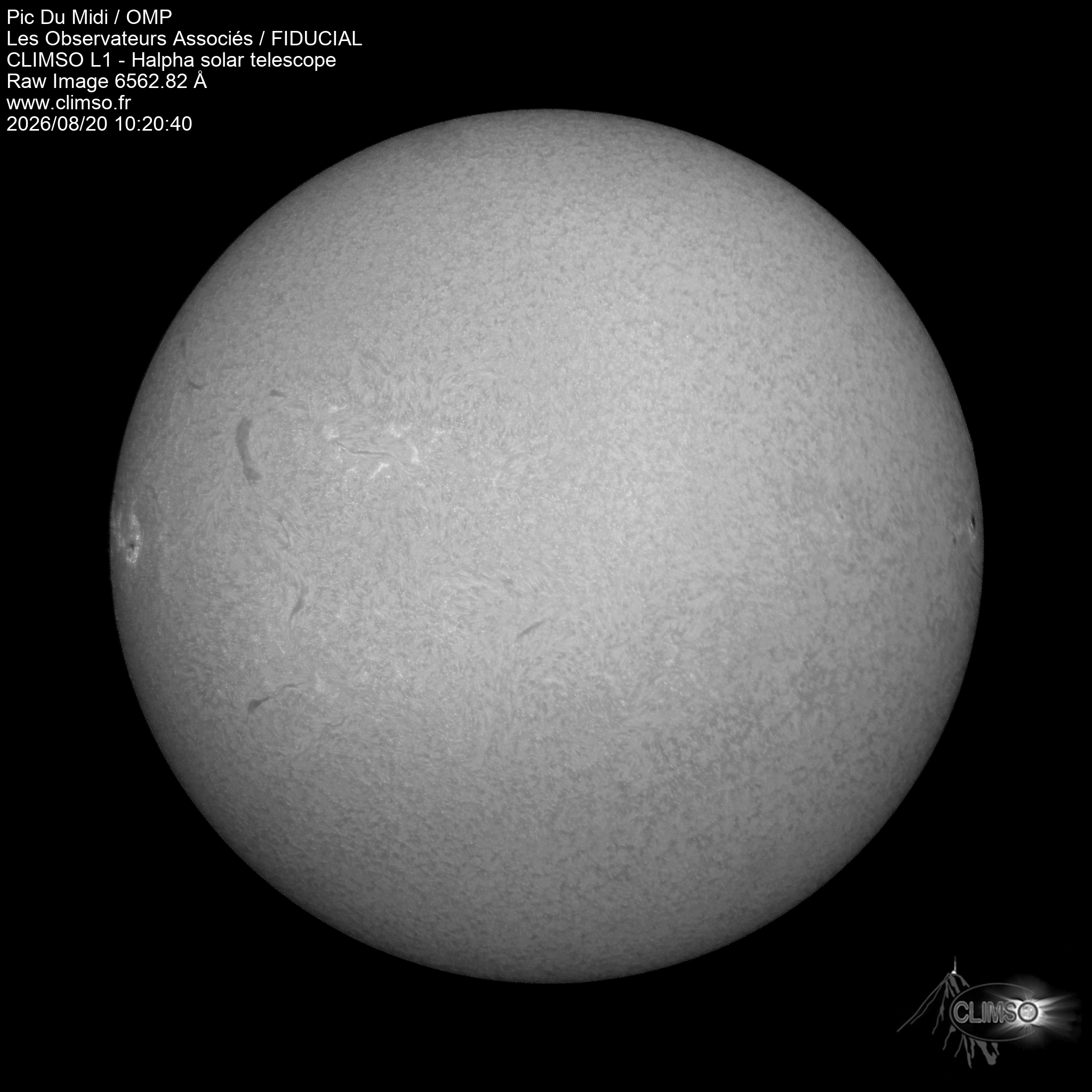 Image L1 6563