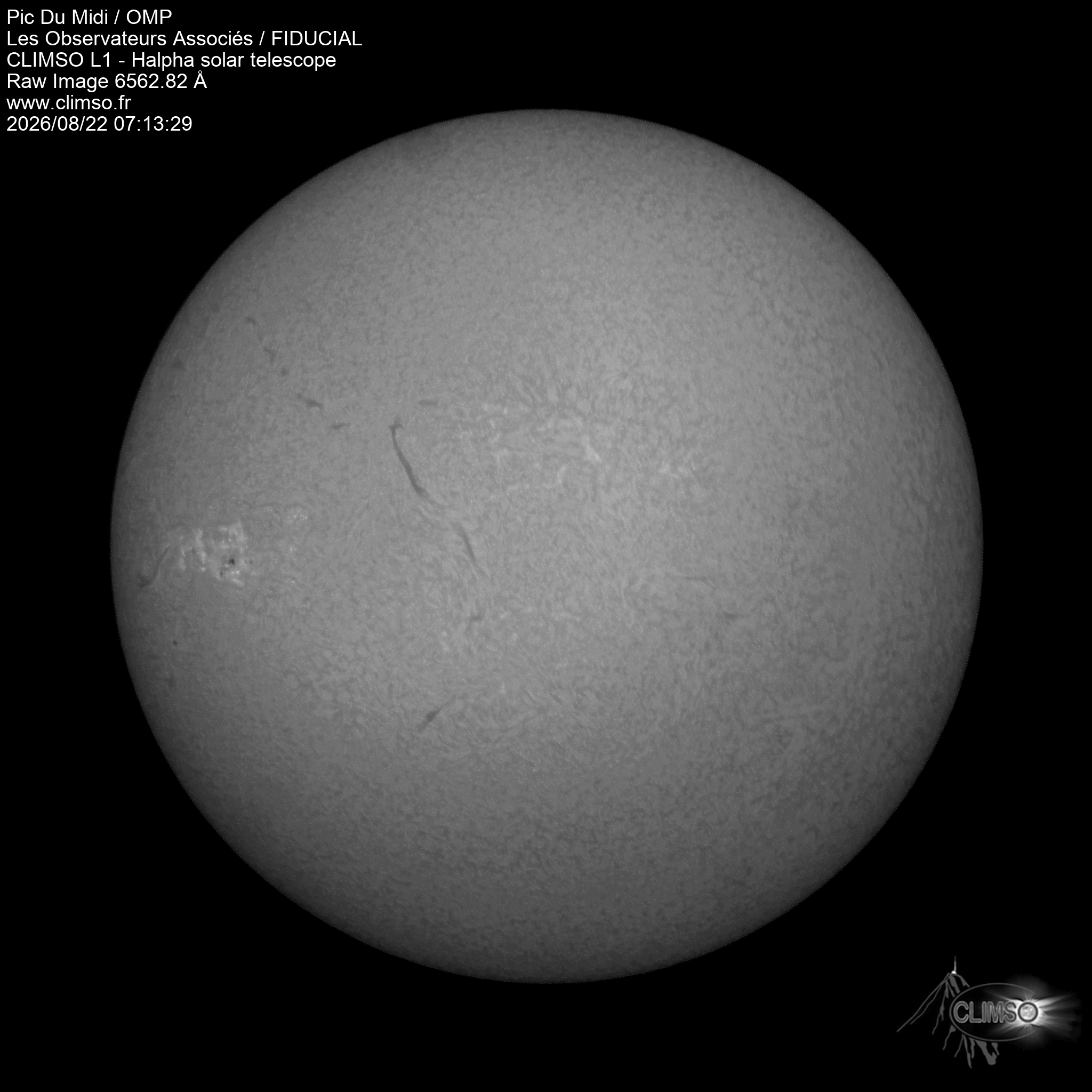 Image L1 6563