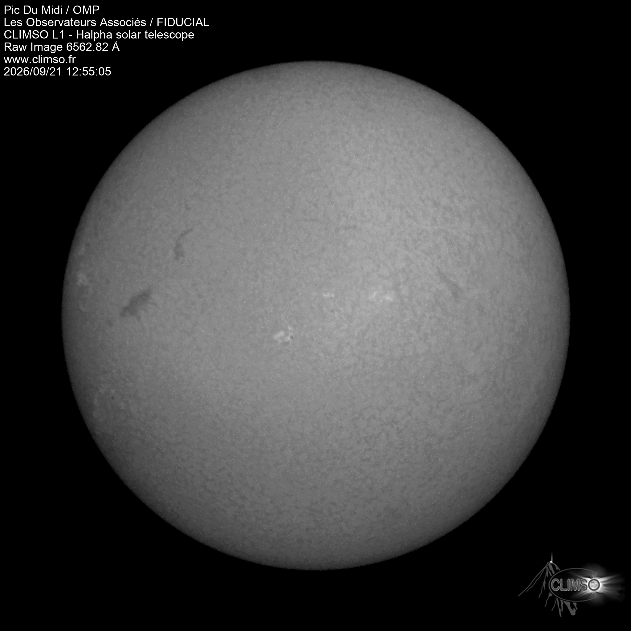 Image L1 6563