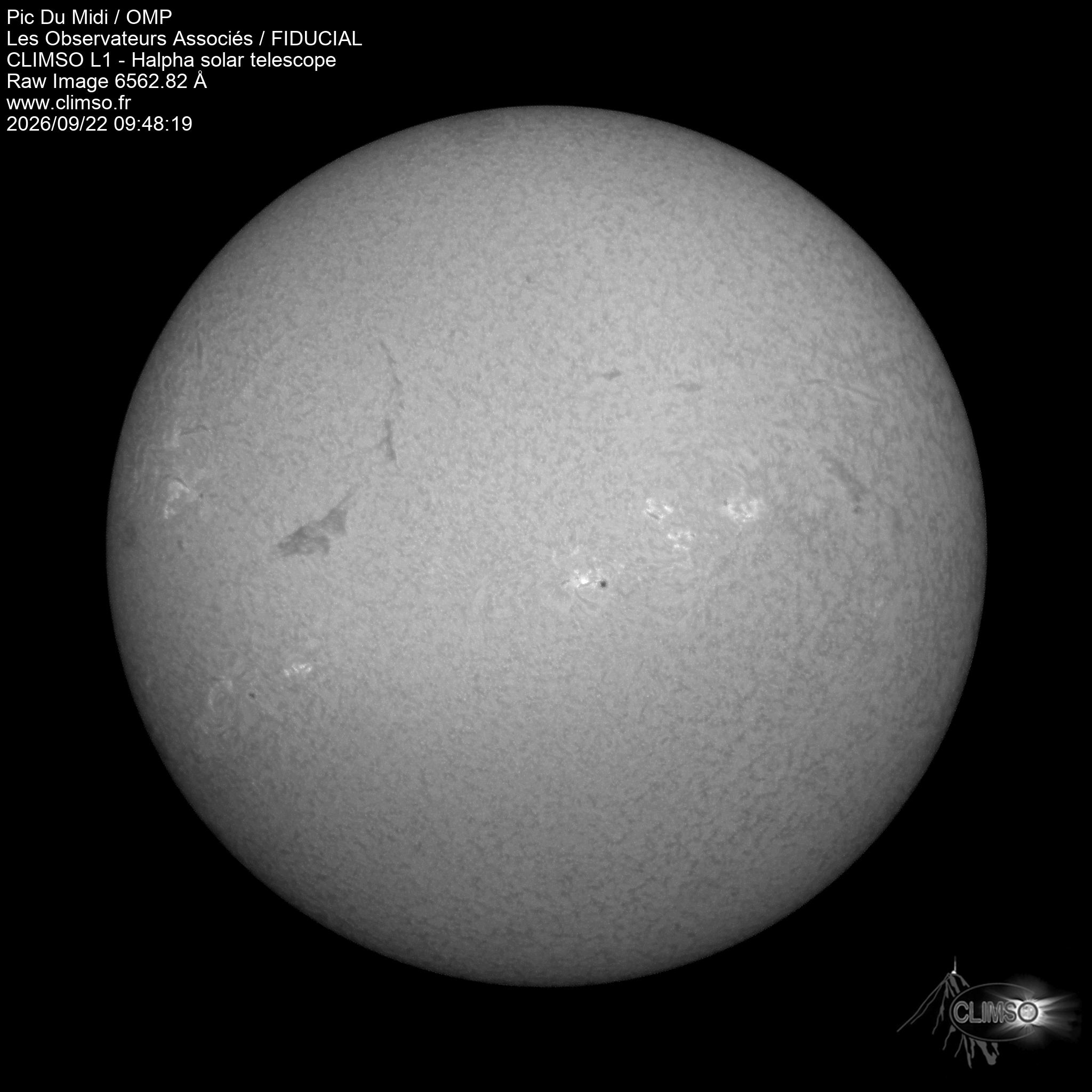 Image L1 6563