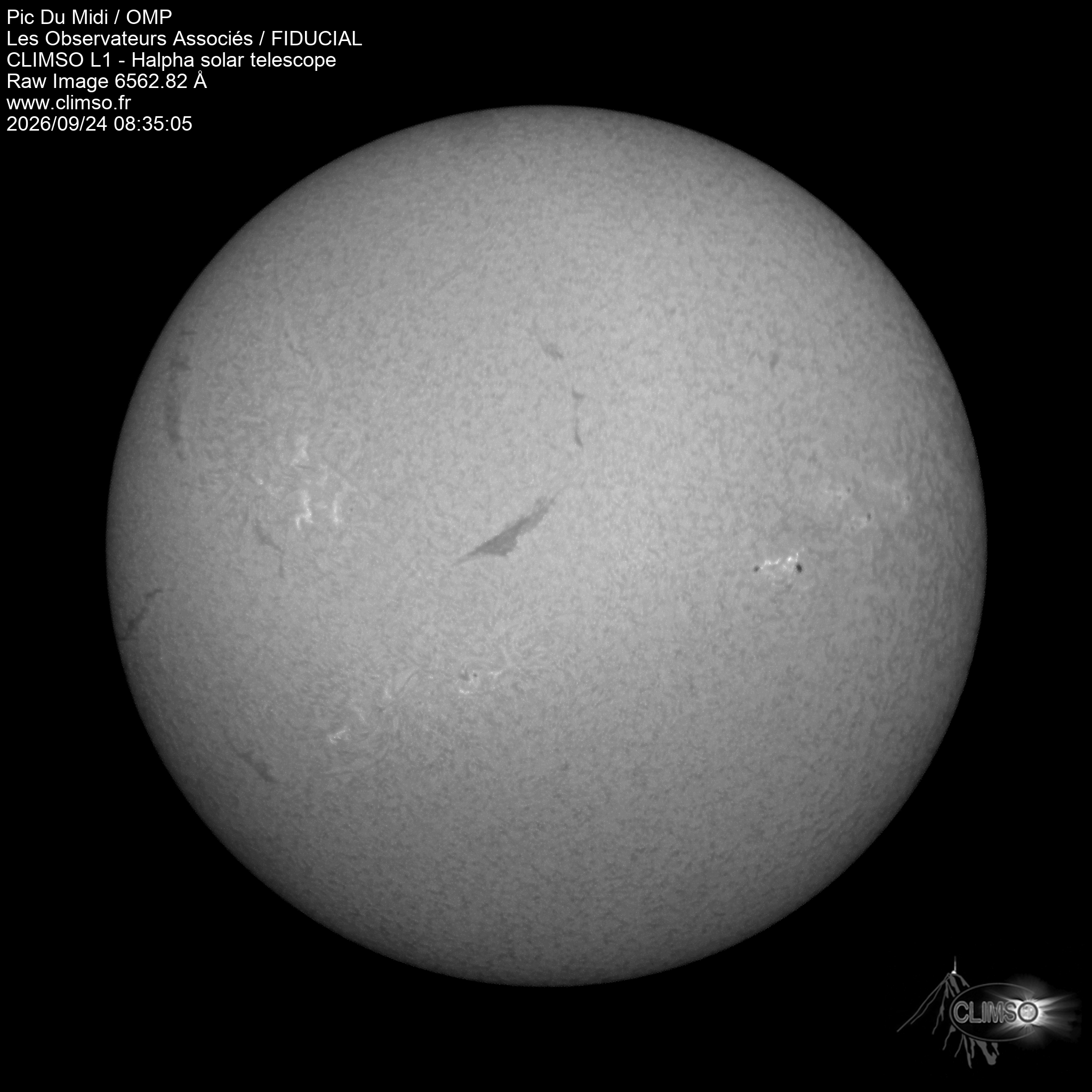 Image L1 6563