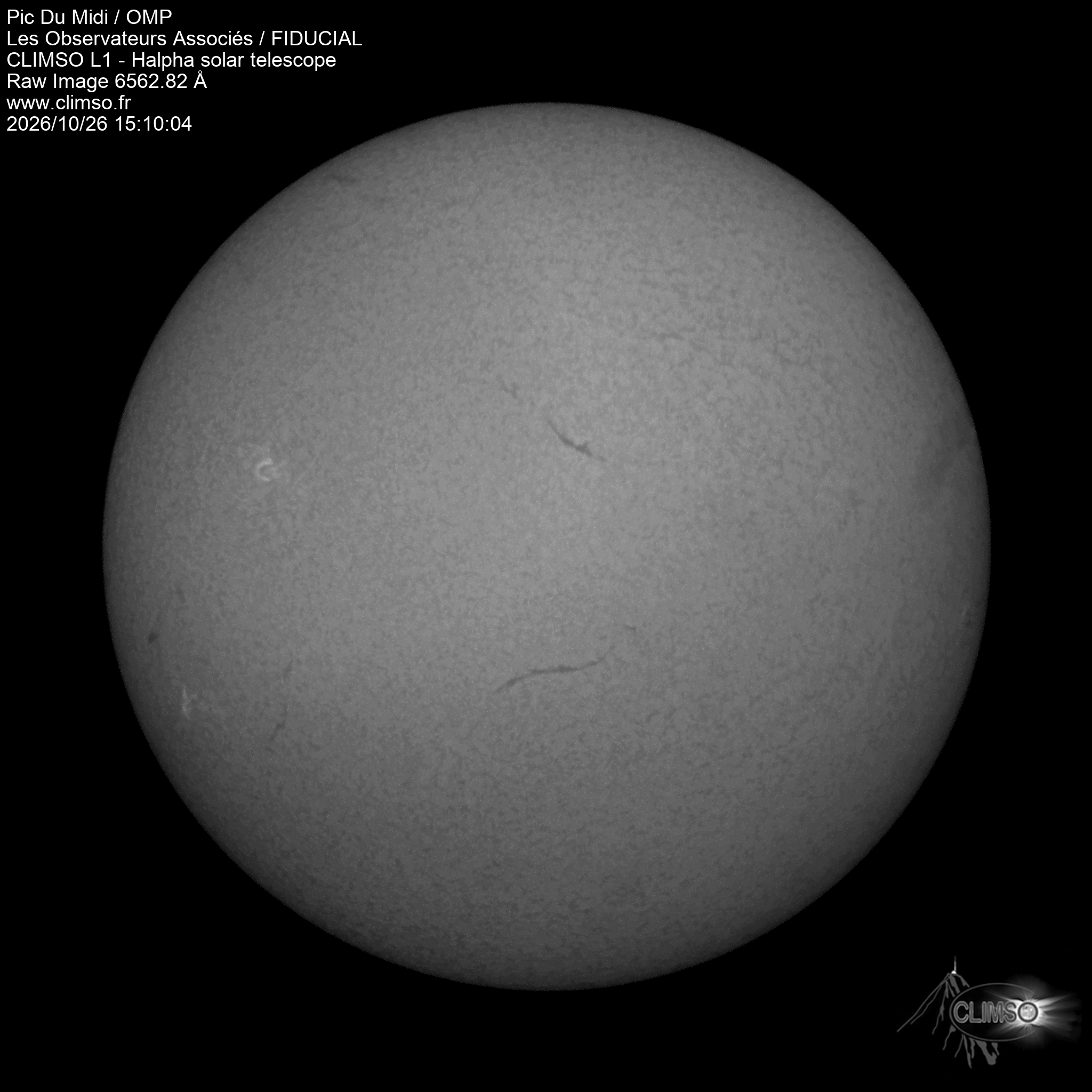 Image L1 6563