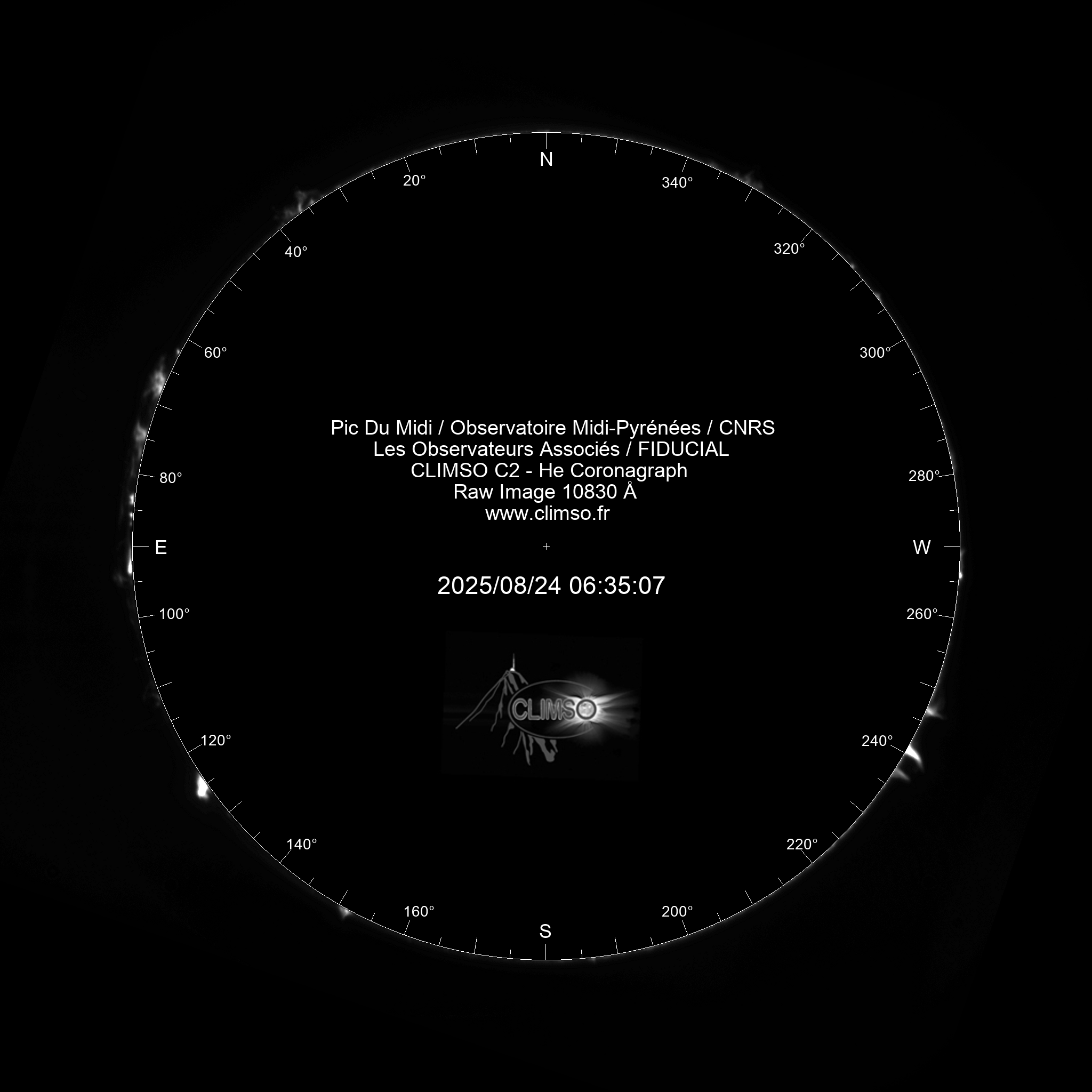 Image C2 10830