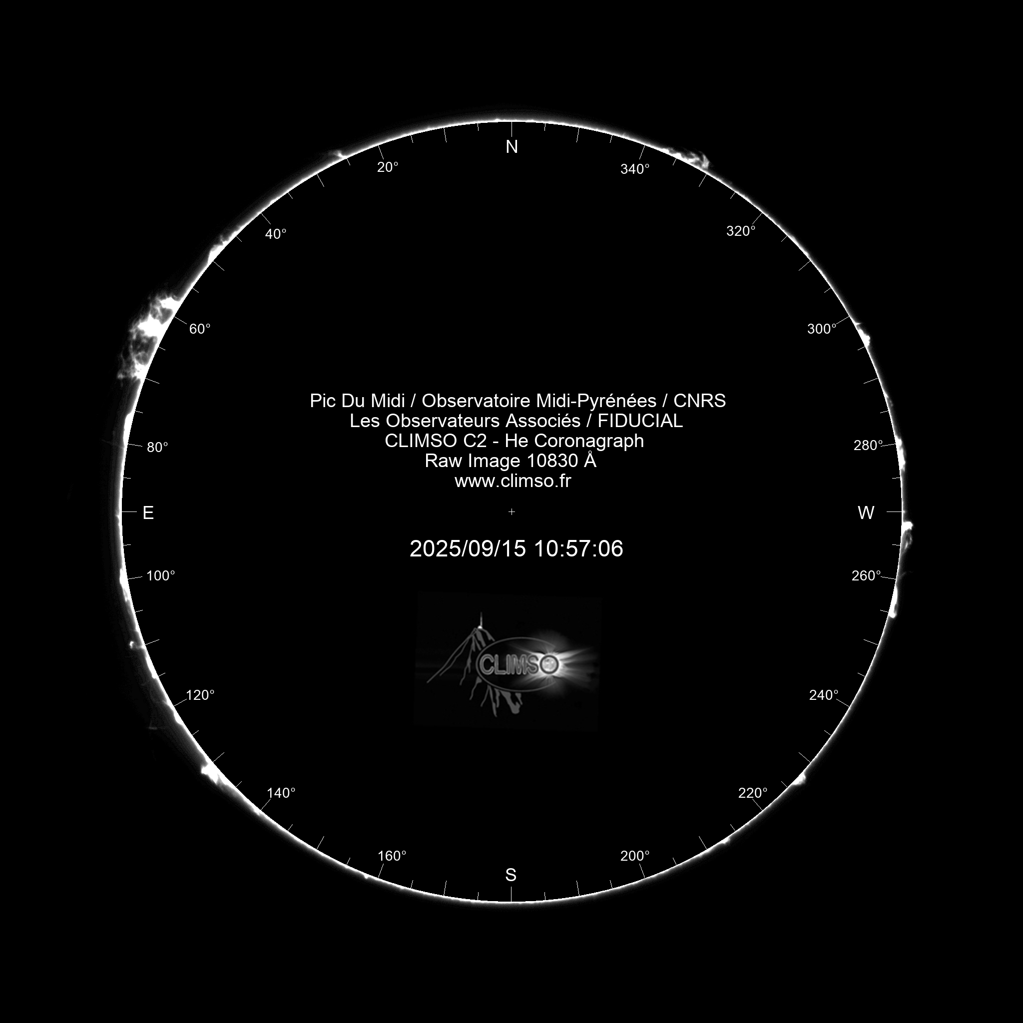 Image C2 10830