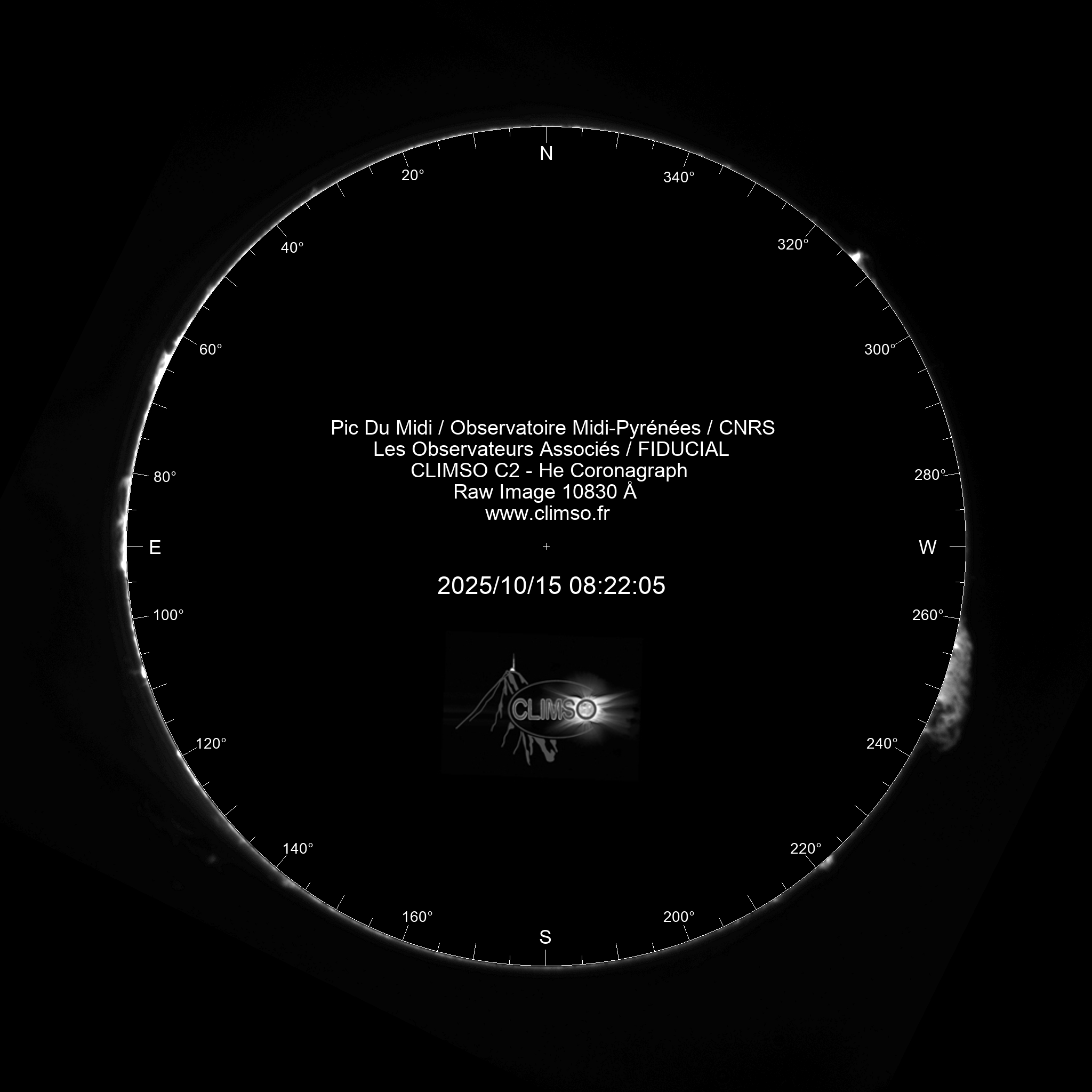 Image C2 10830