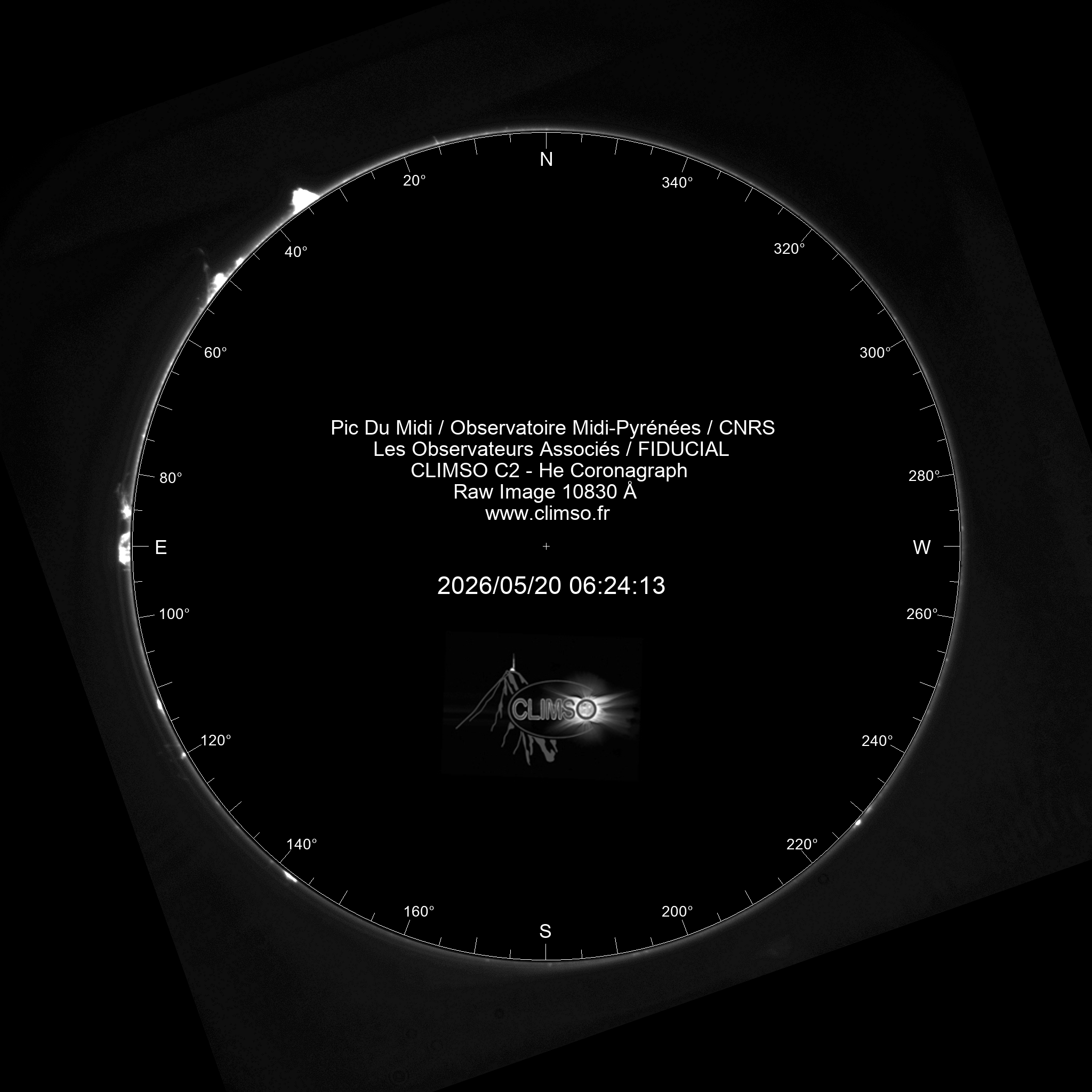 Image C2 10830