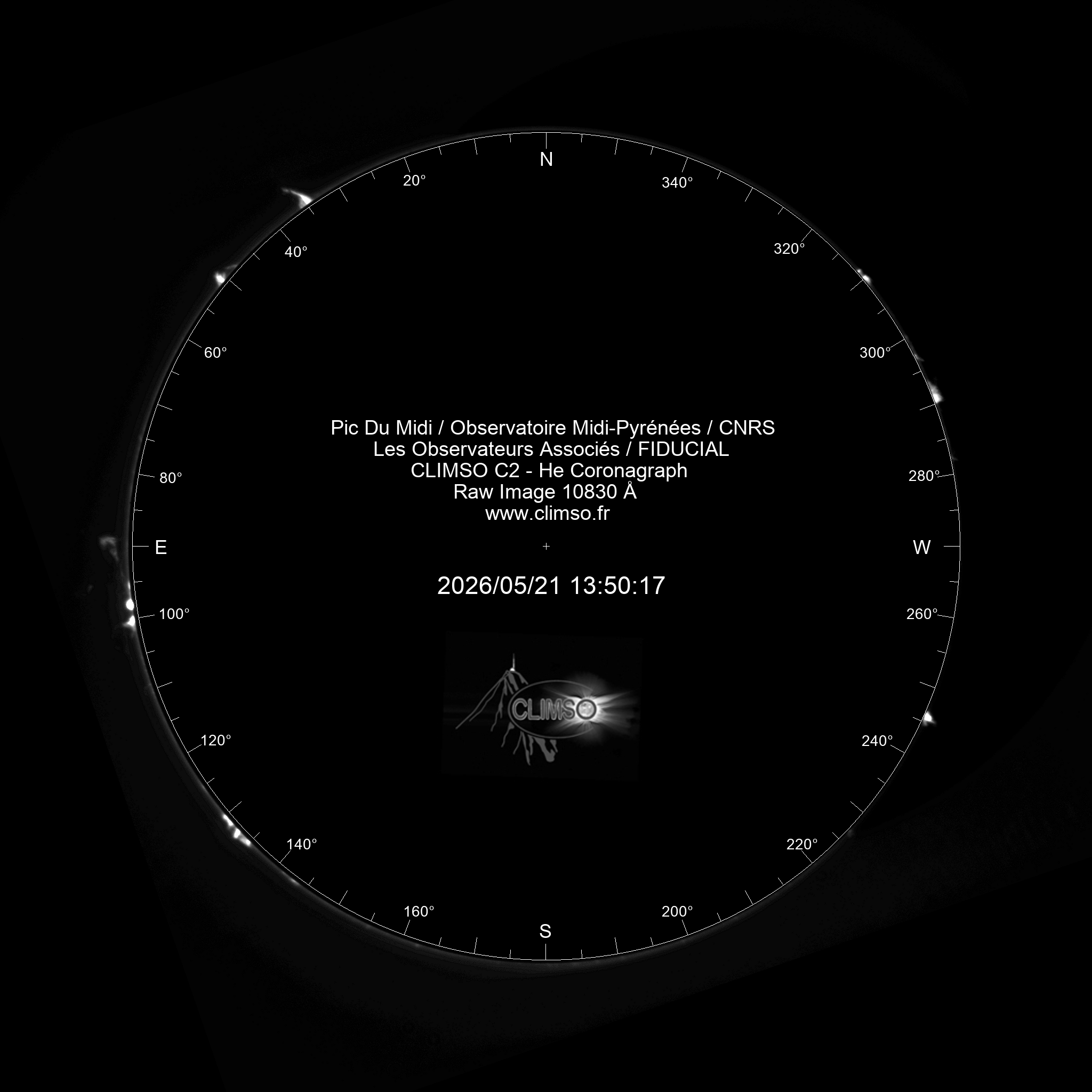 Image C2 10830
