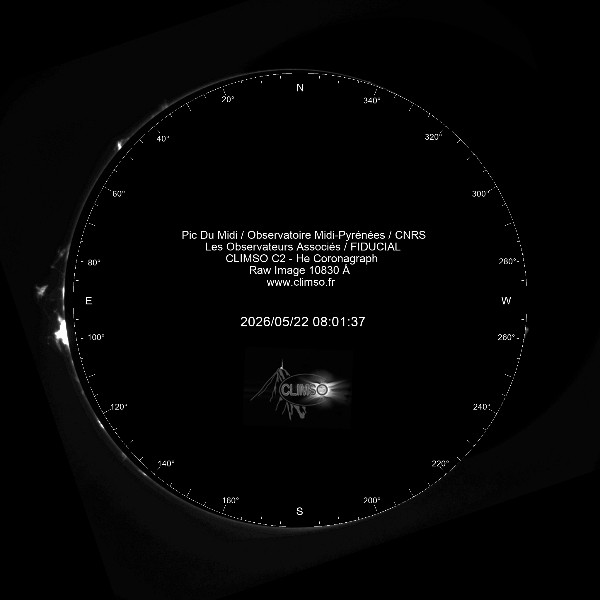Image C2 10830