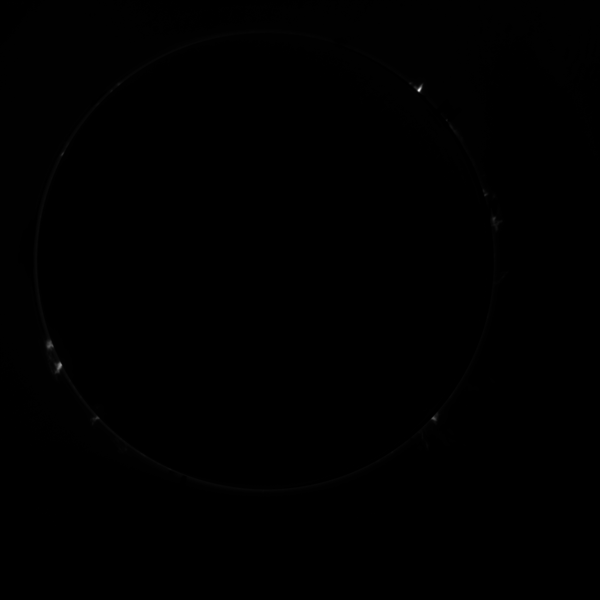 Image C2 10830