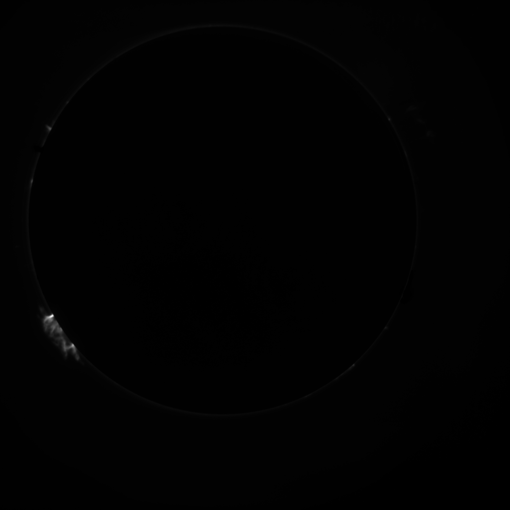 Image C2 10830