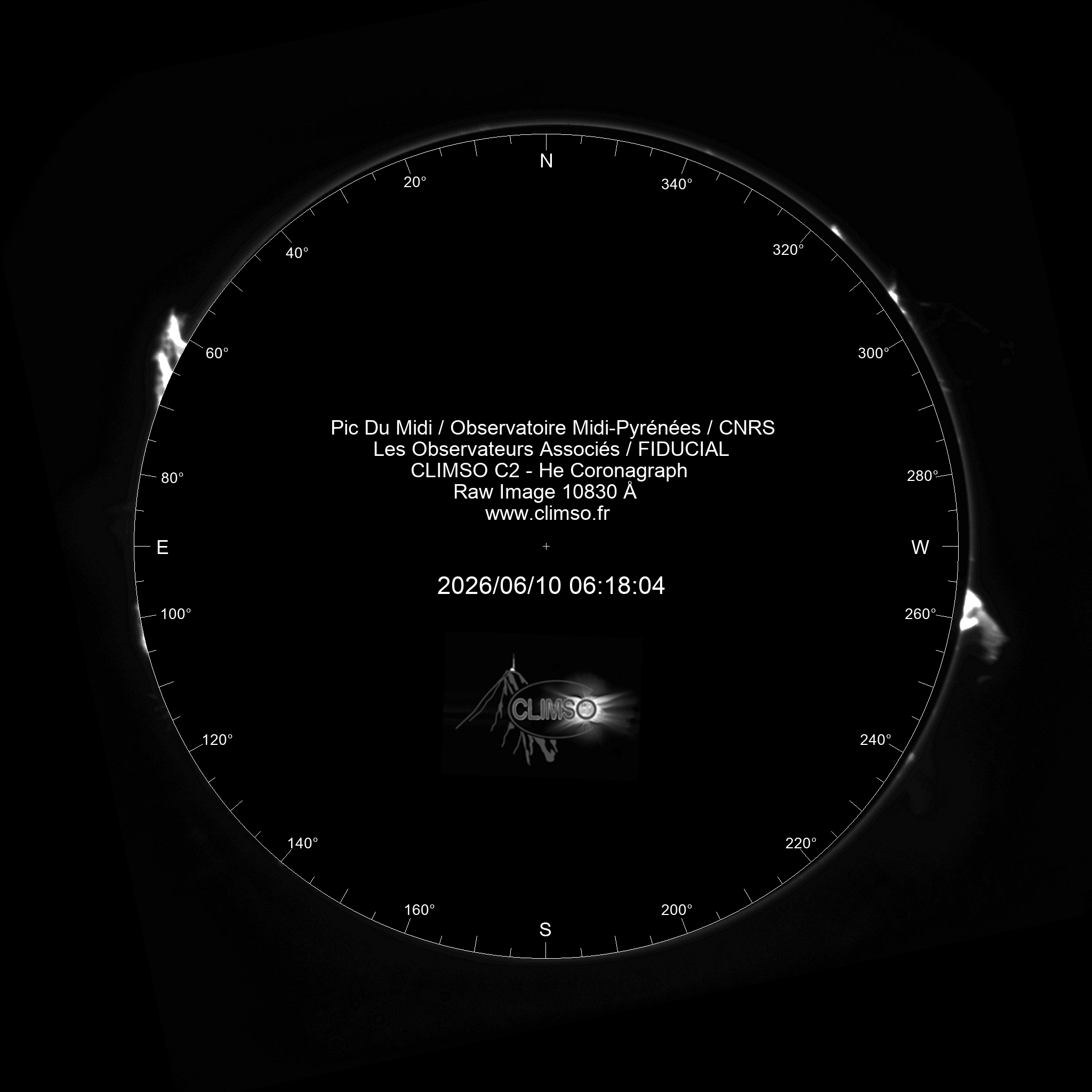 Image C2 10830