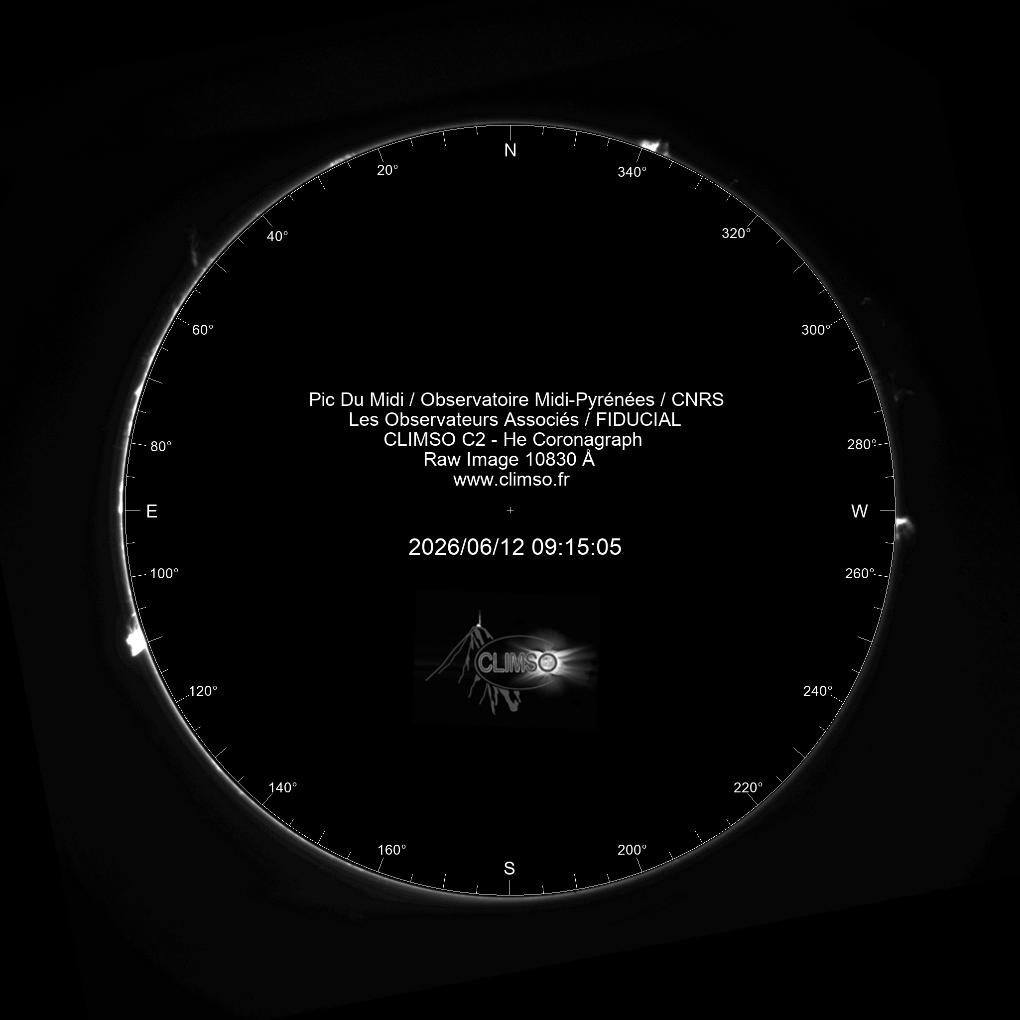 Image C2 10830