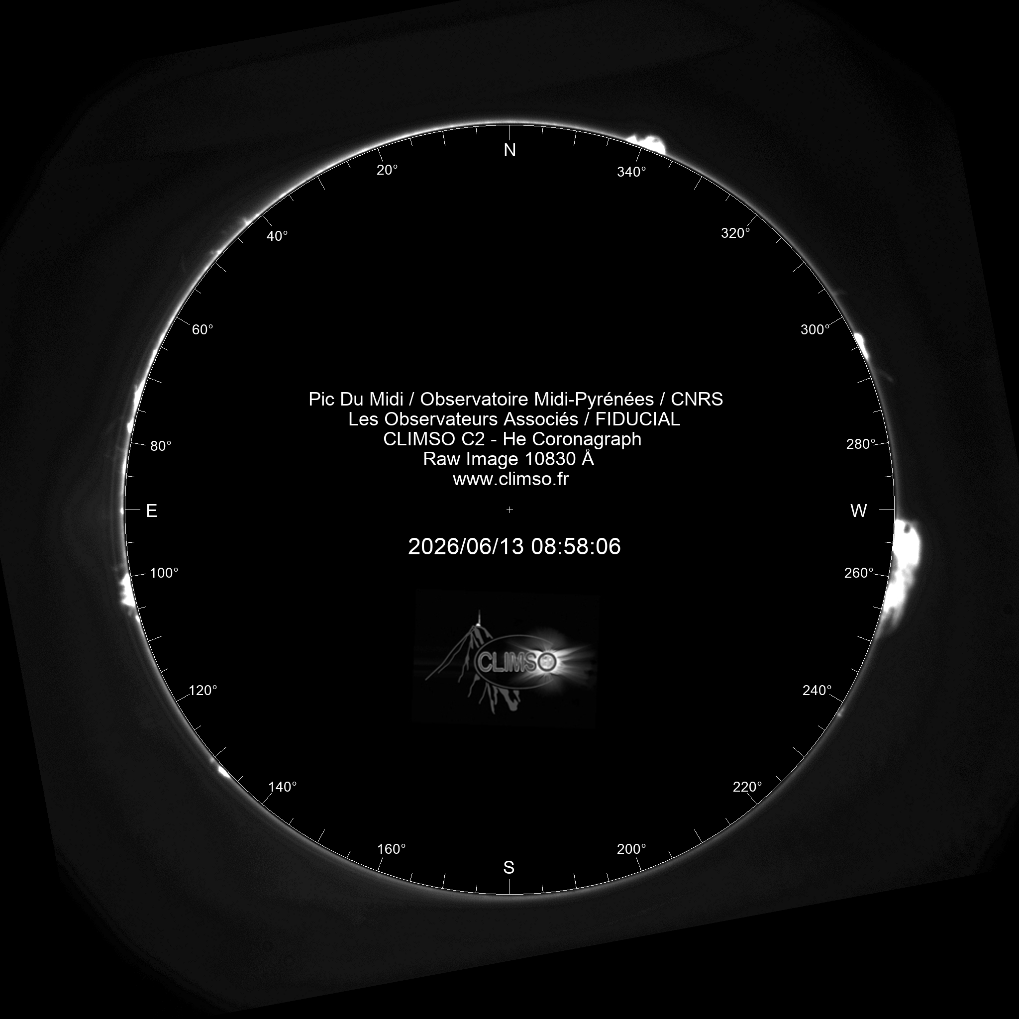 Image C2 10830