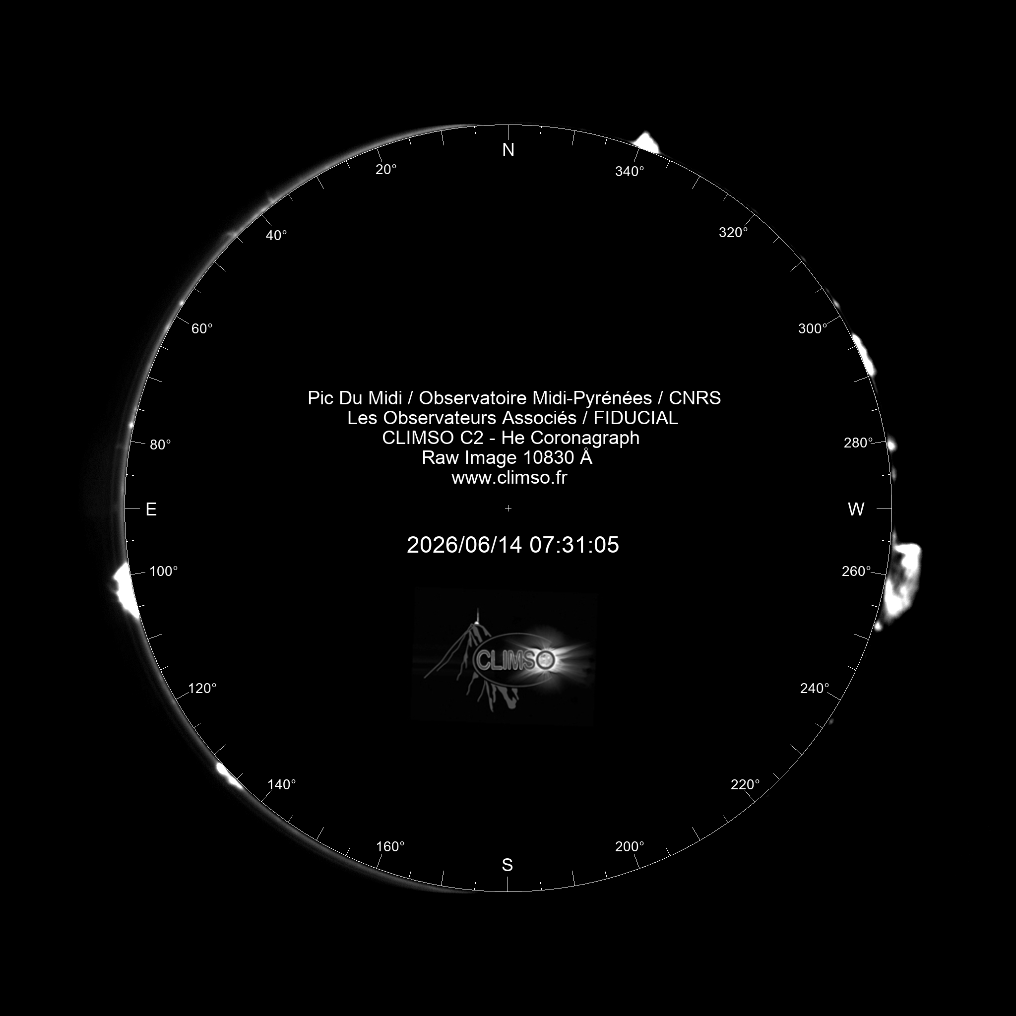 Image C2 10830