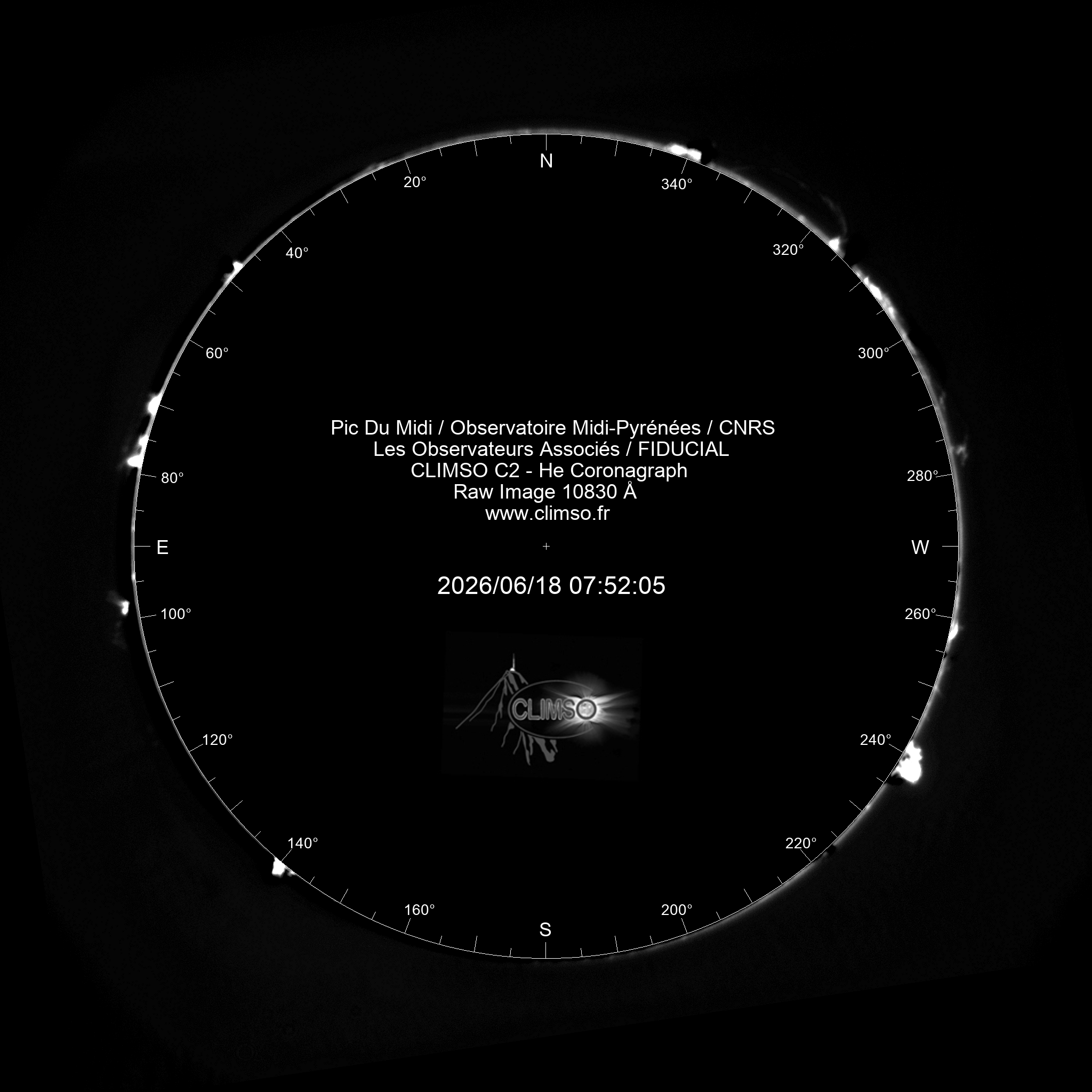 Image C2 10830