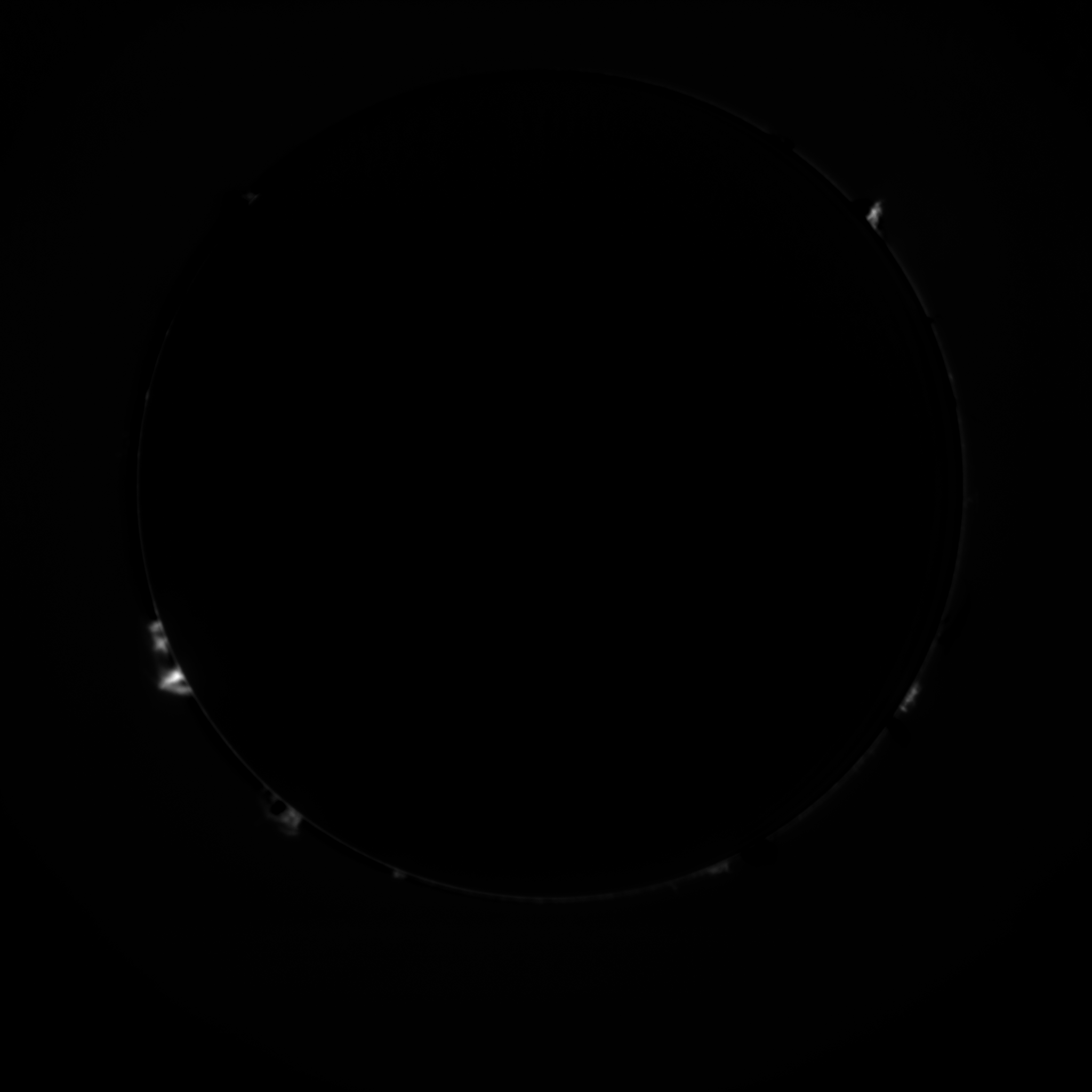 Image C2 10830