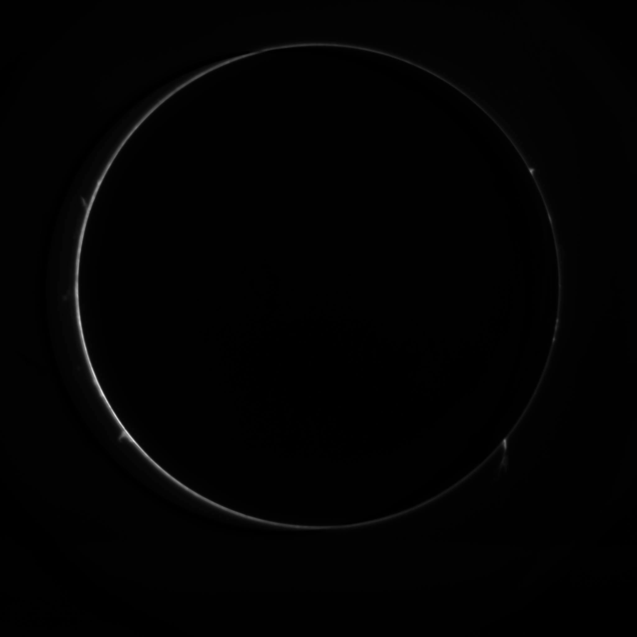 Image C2 10830