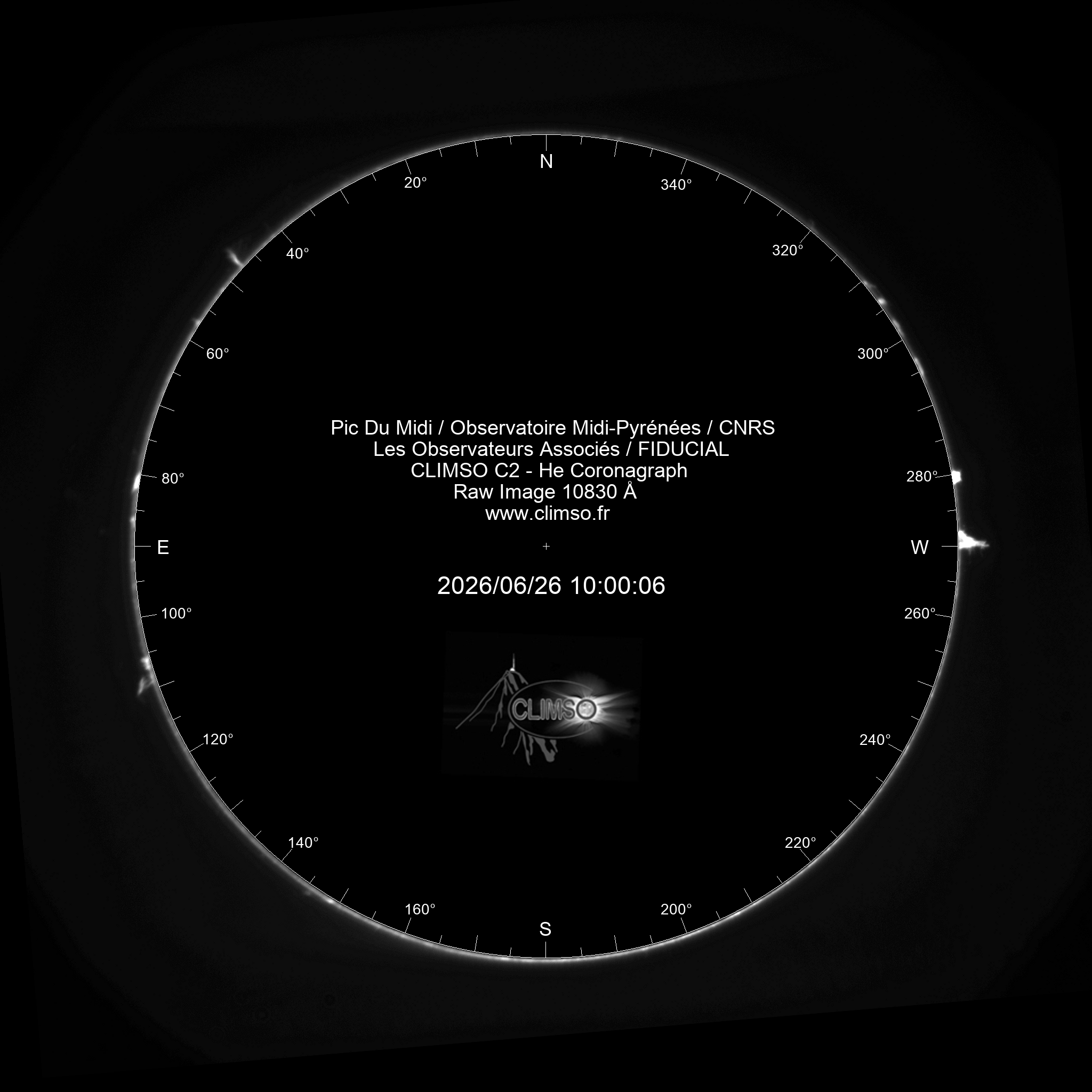 Image C2 10830