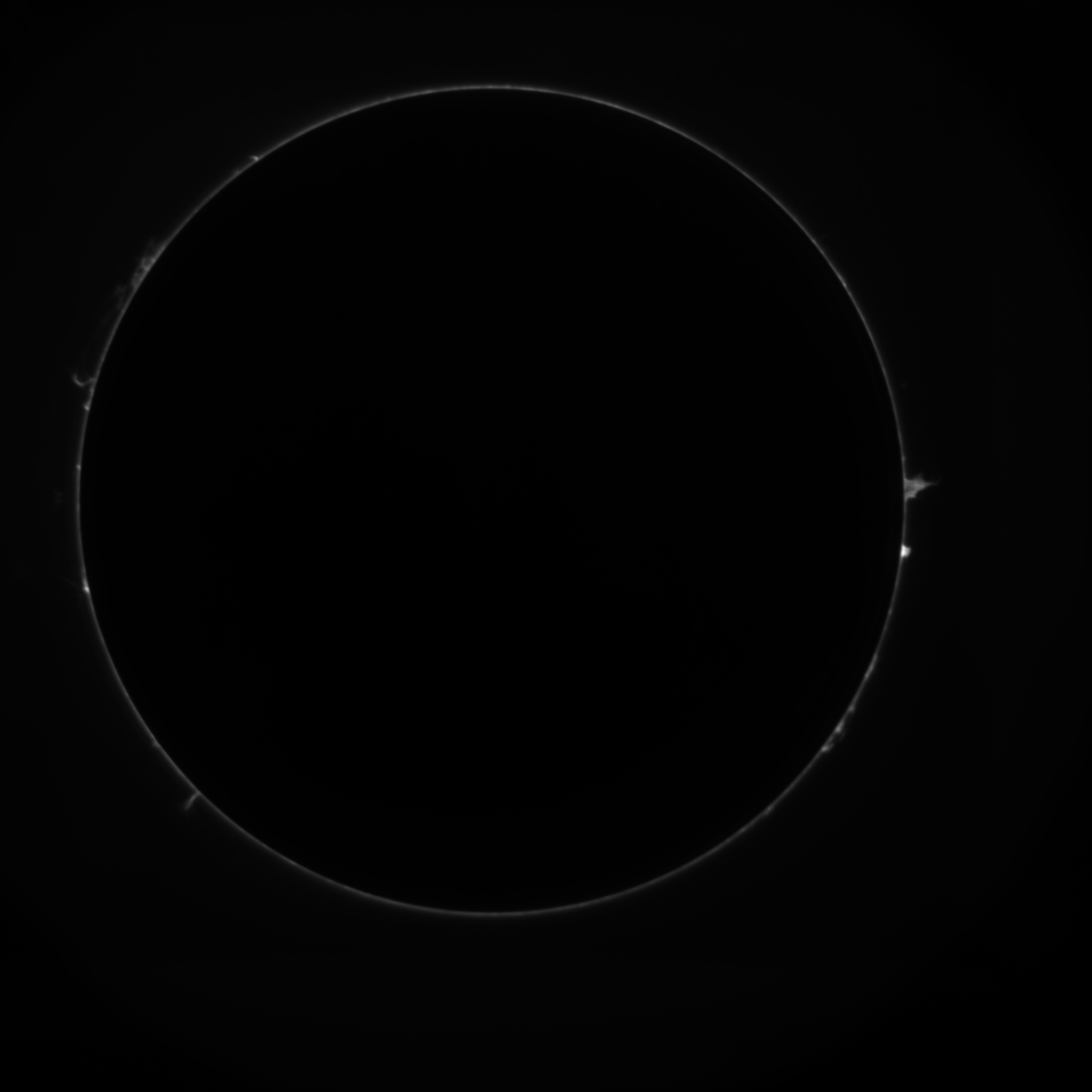 Image C2 10830