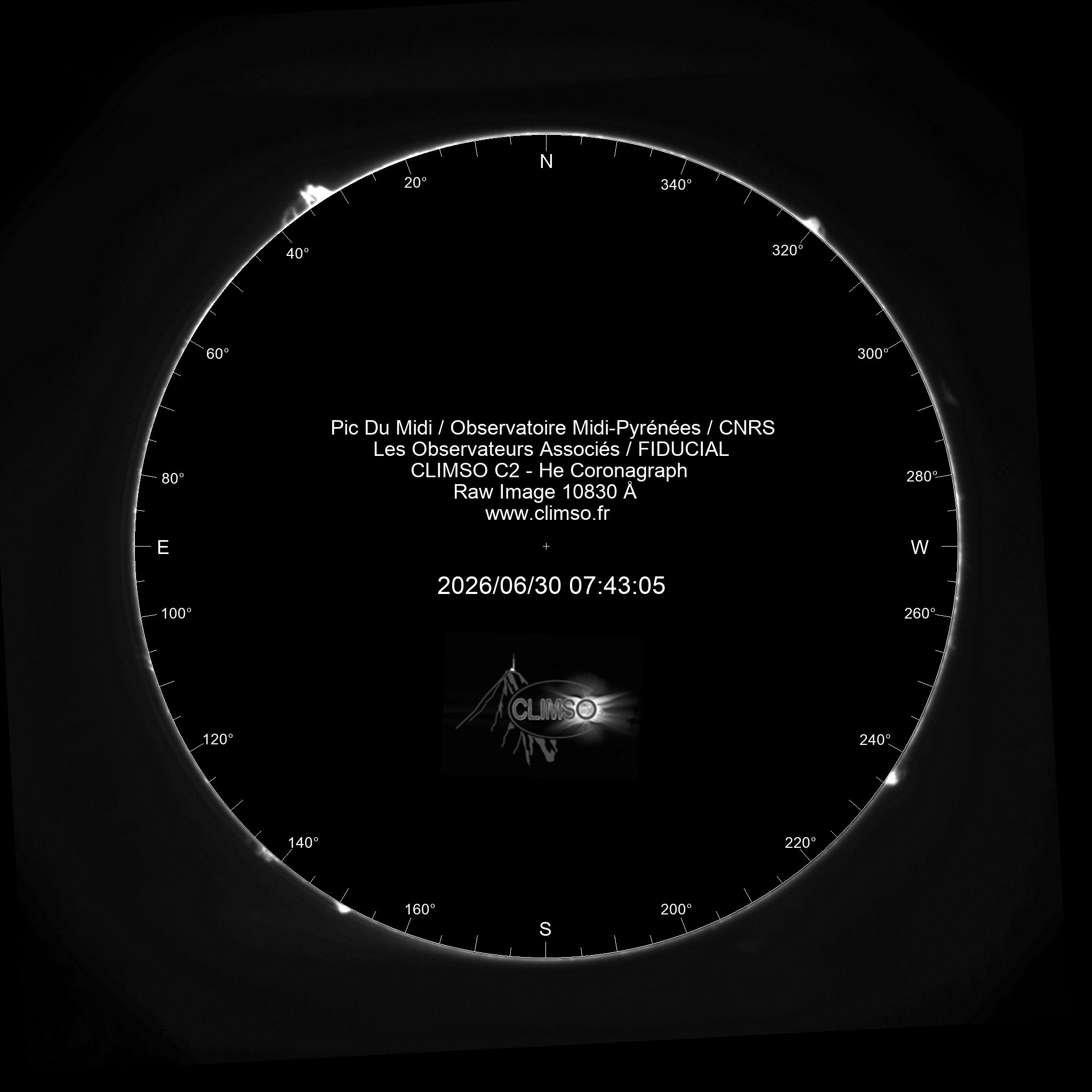 Image C2 10830