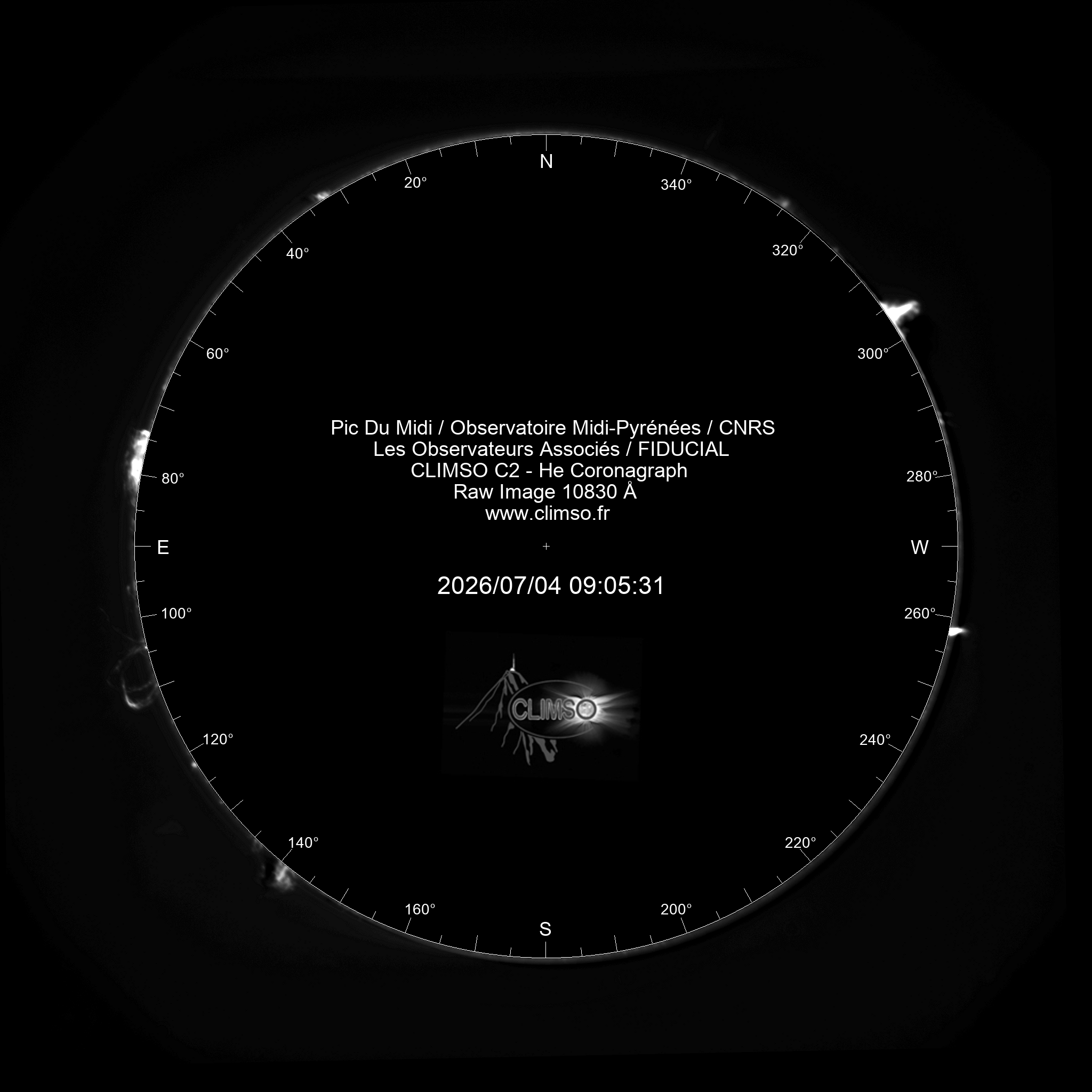 Image C2 10830