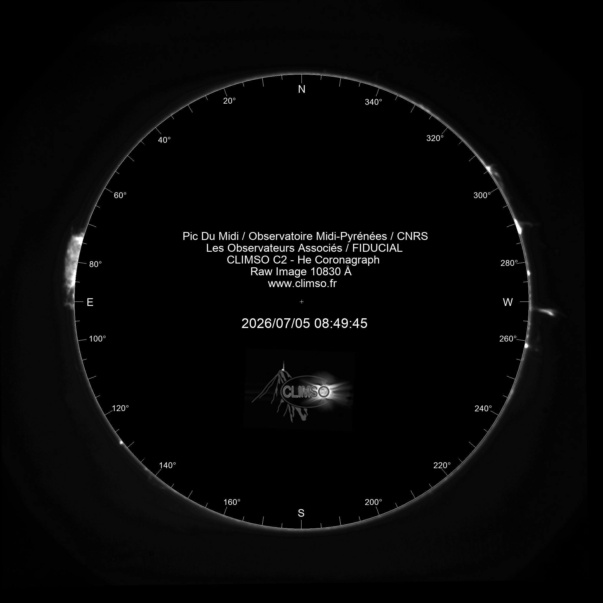 Image C2 10830