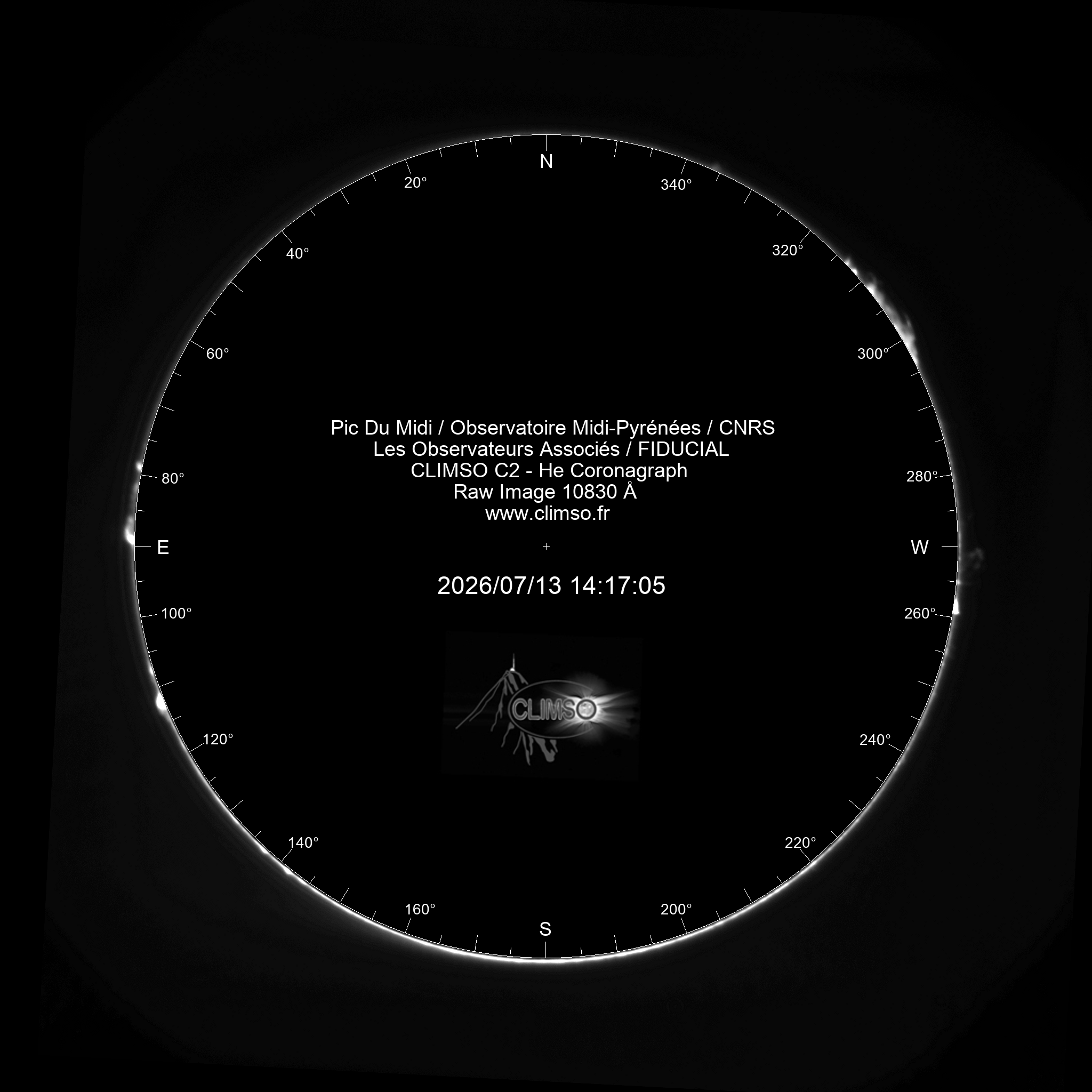 Image C2 10830