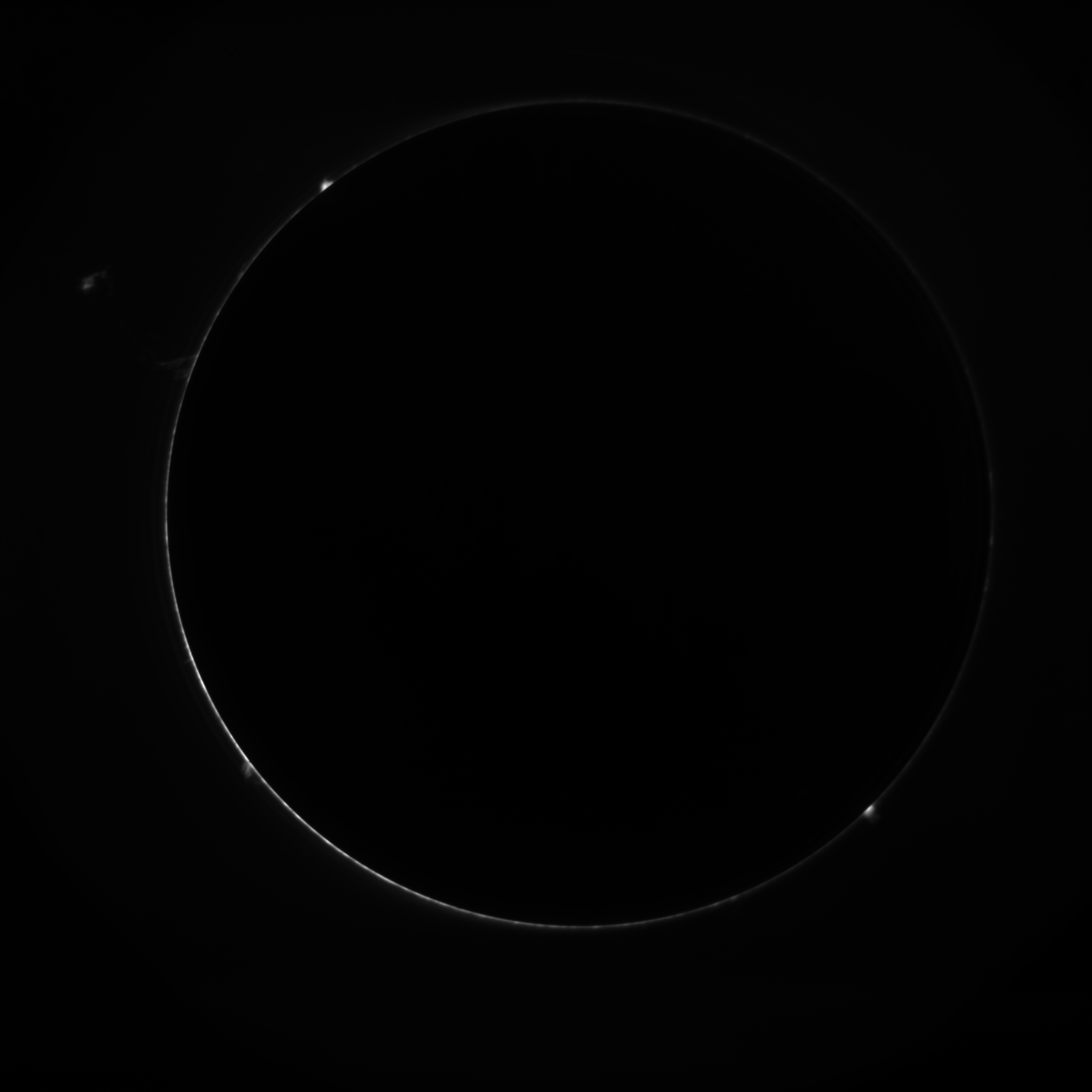 Image C2 10830