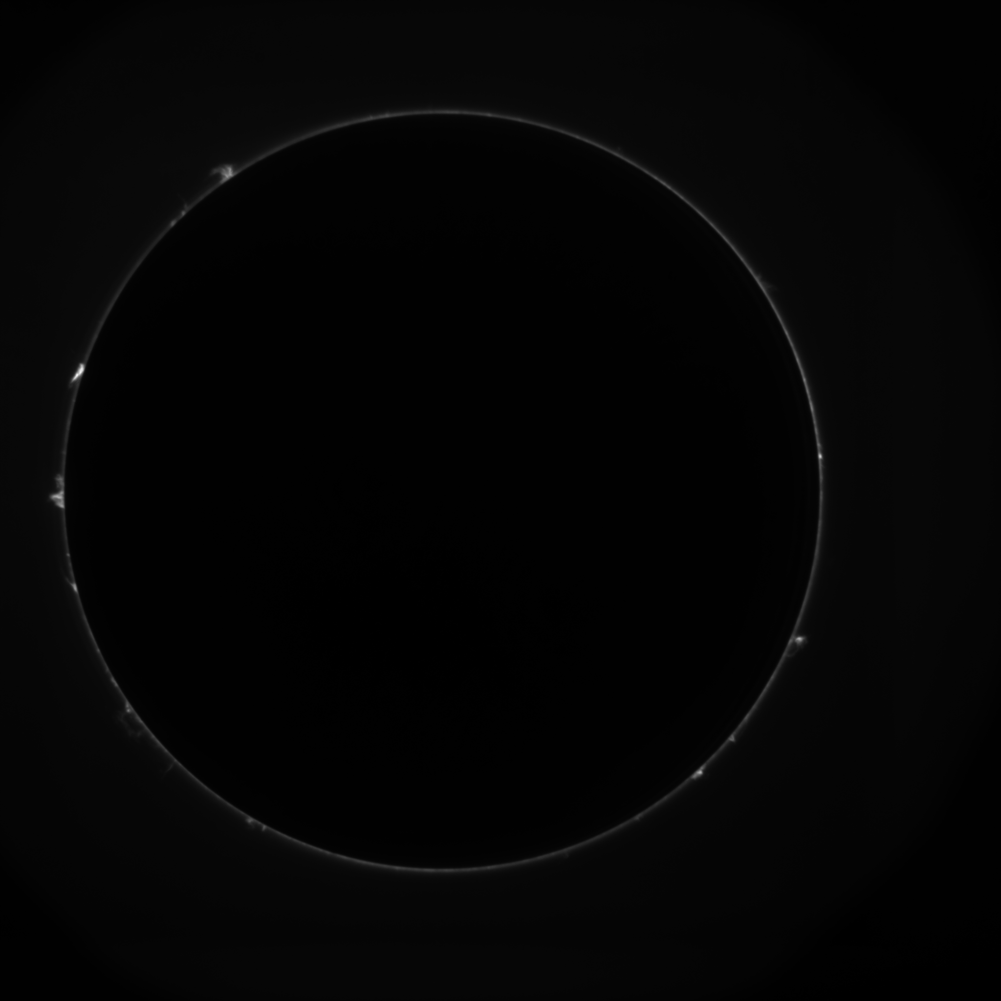 Image C2 10830