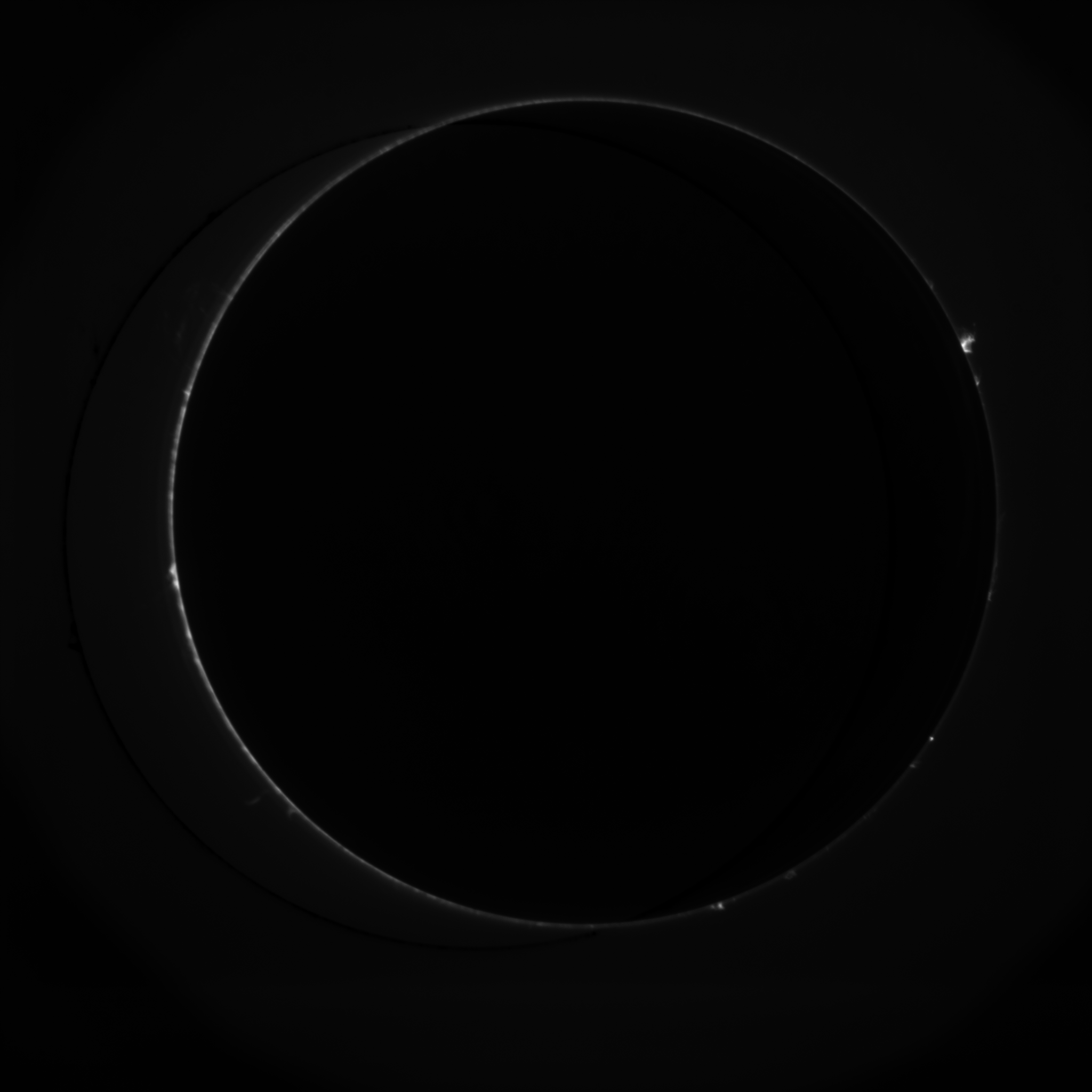 Image C2 10830