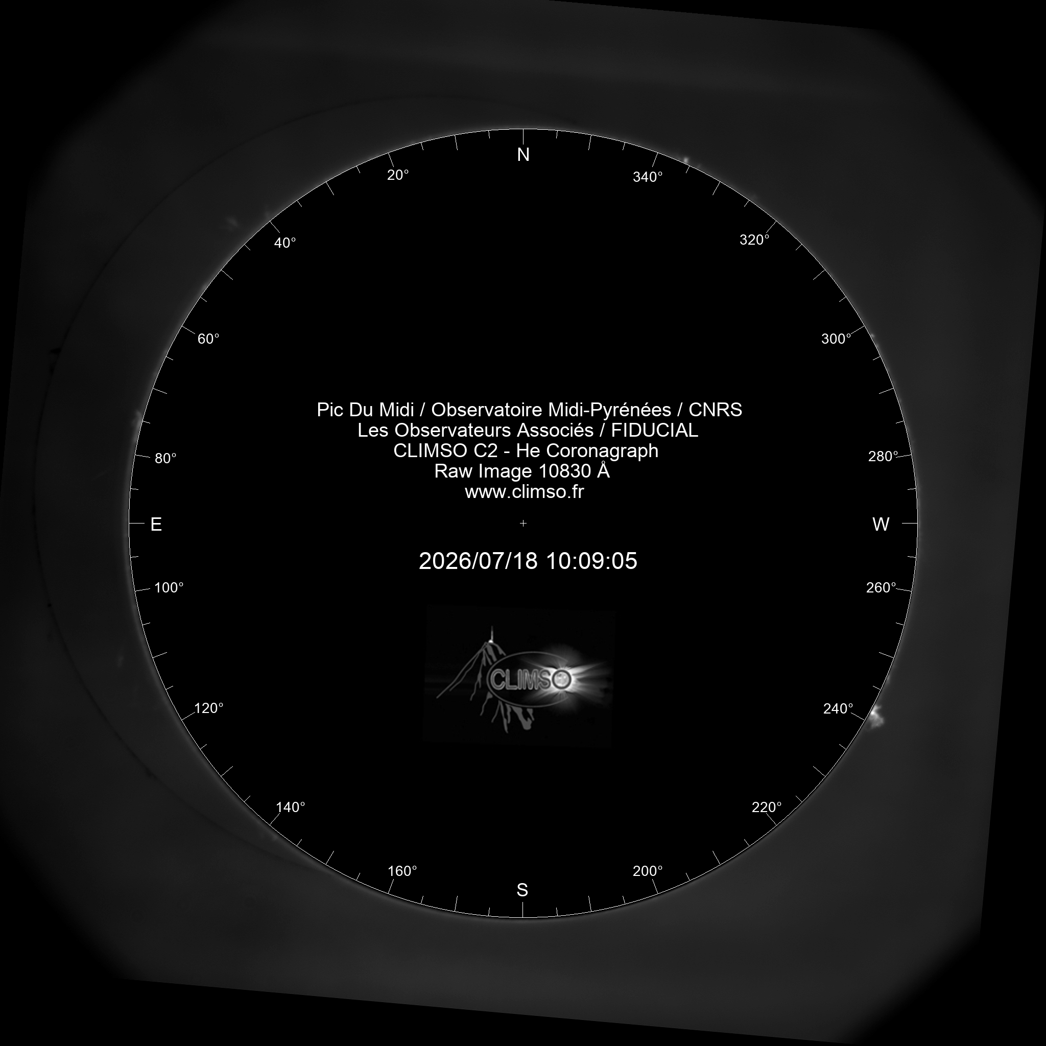 Image C2 10830