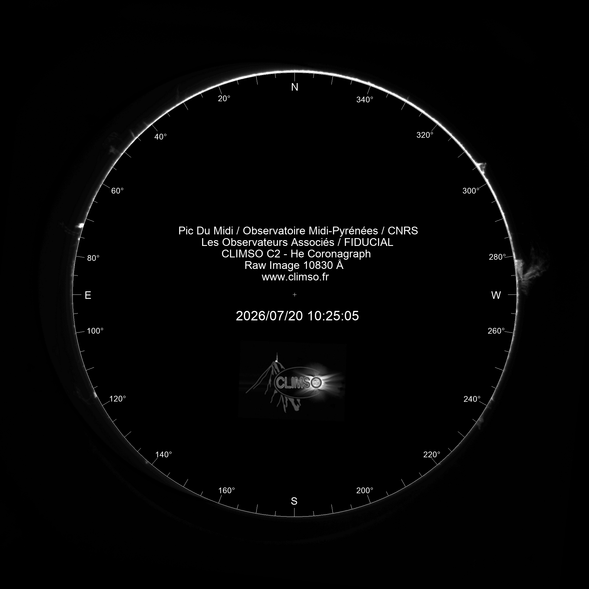 Image C2 10830