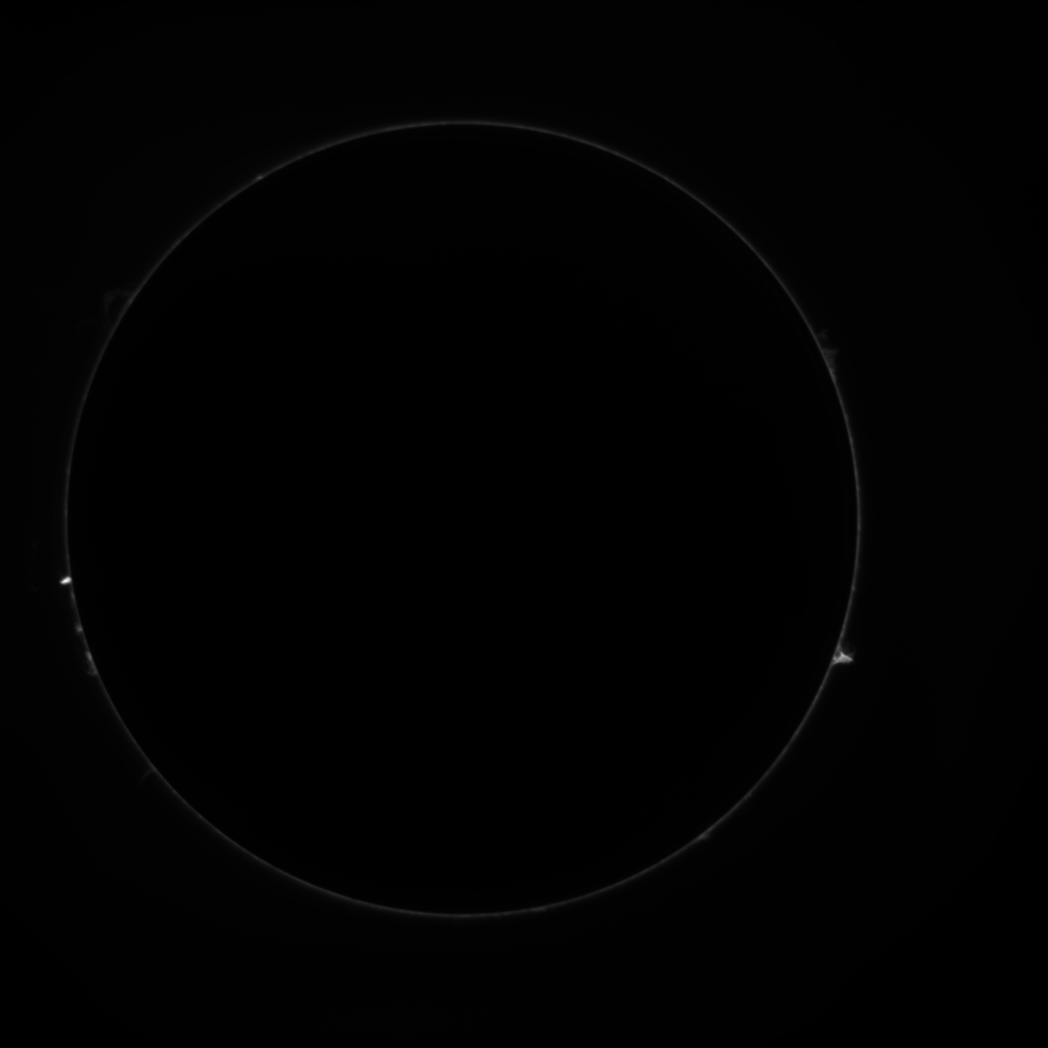Image C2 10830